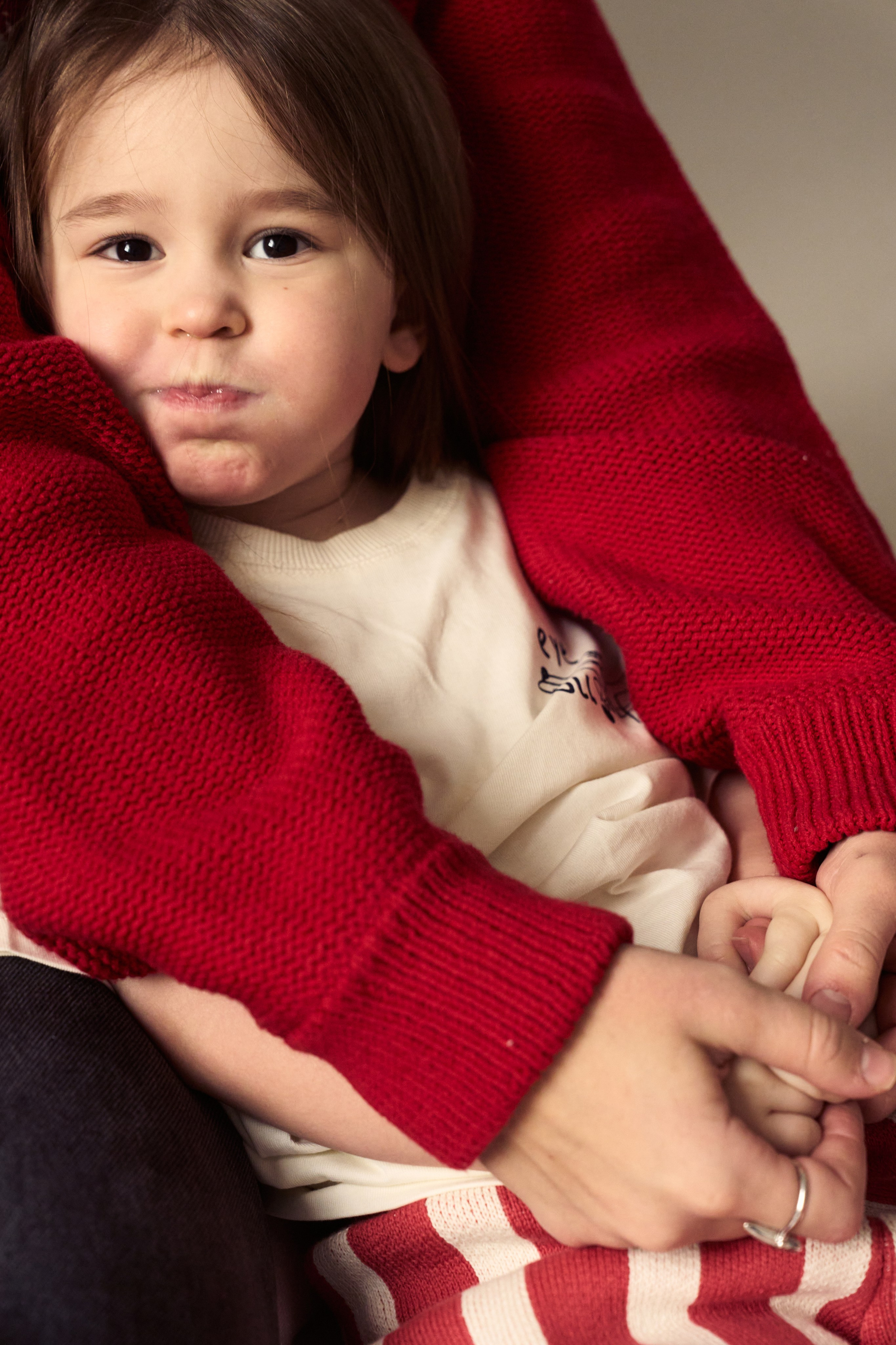 Уля, Викуля и Женя!. Фотограф Москва и Екатеринбург. Максимова Соня