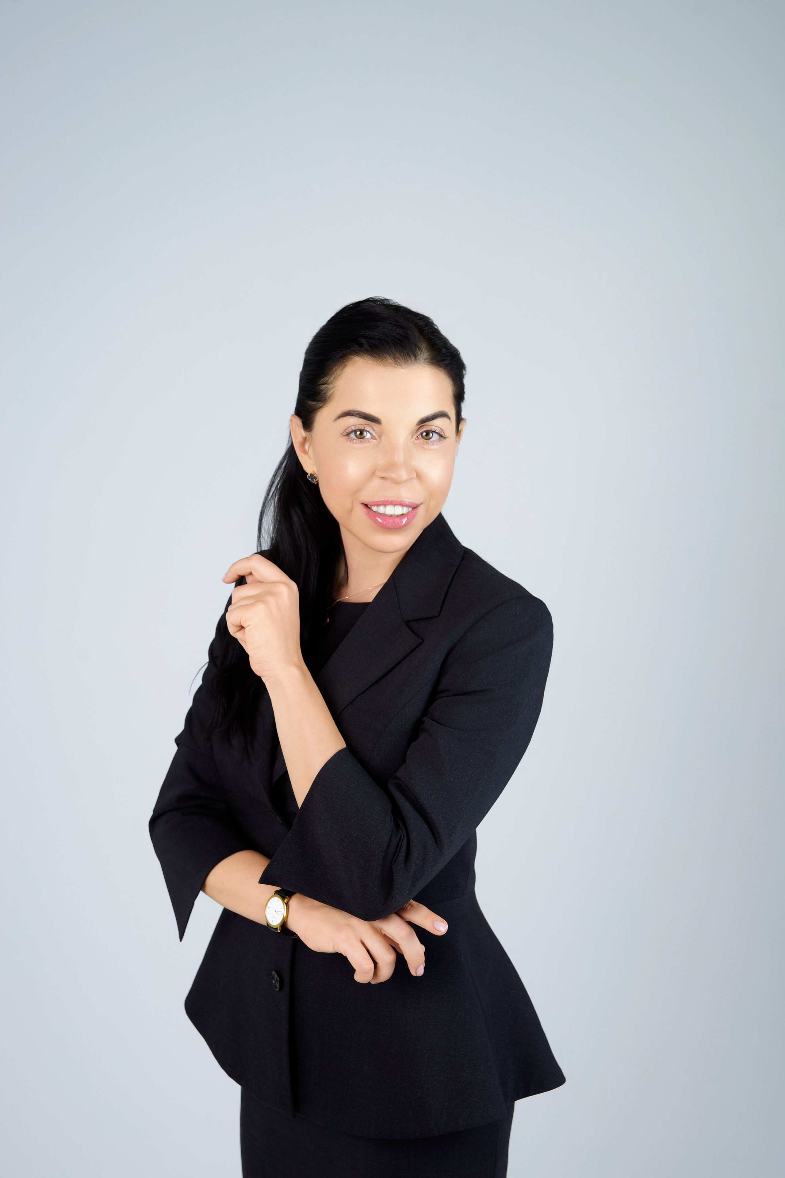 Бизнес авиация. Женский фотограф в Химках Алёна Ленёва