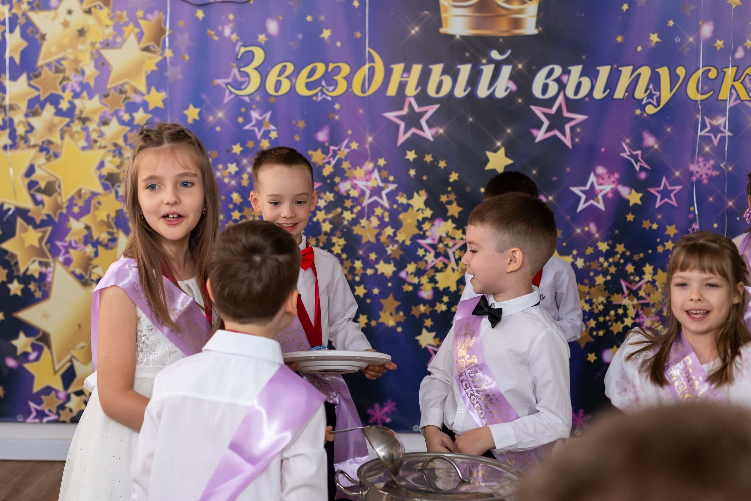 English baby club. Марина Шаймухаметова. Фотограф в Уфе