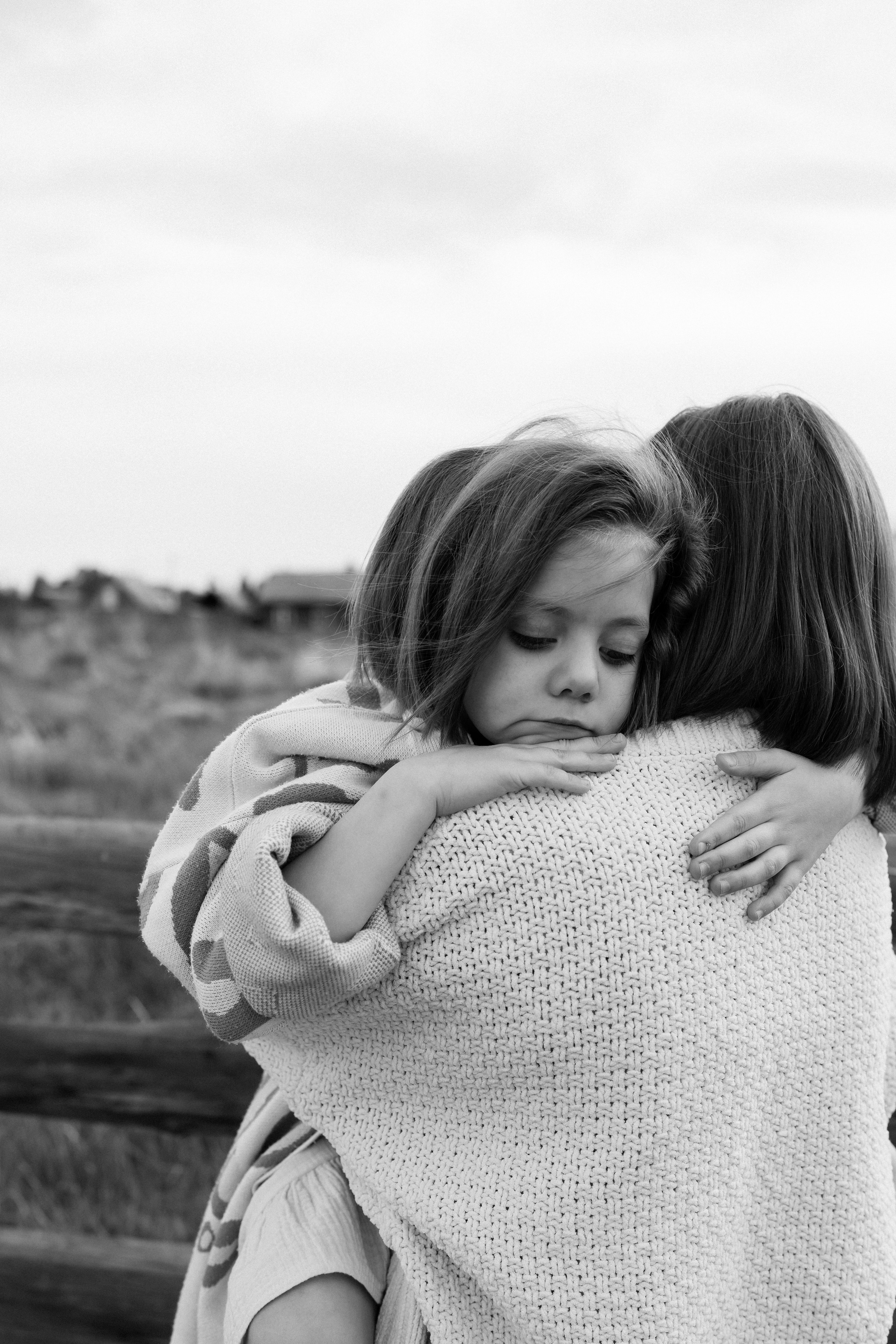 Семейный фотограф в Ангарске/ Иркутске