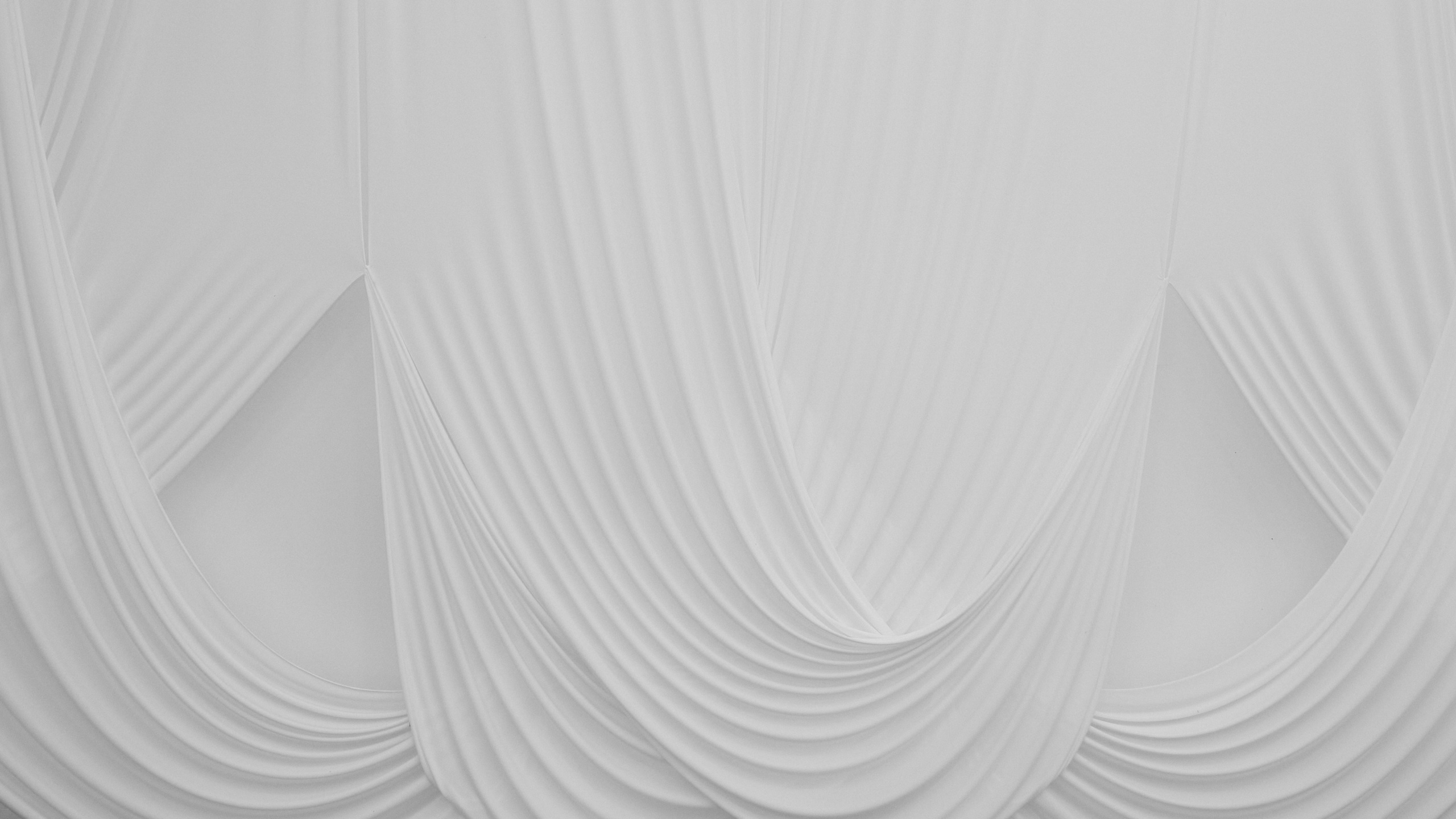 Лера + Максим. Minflo Photographer