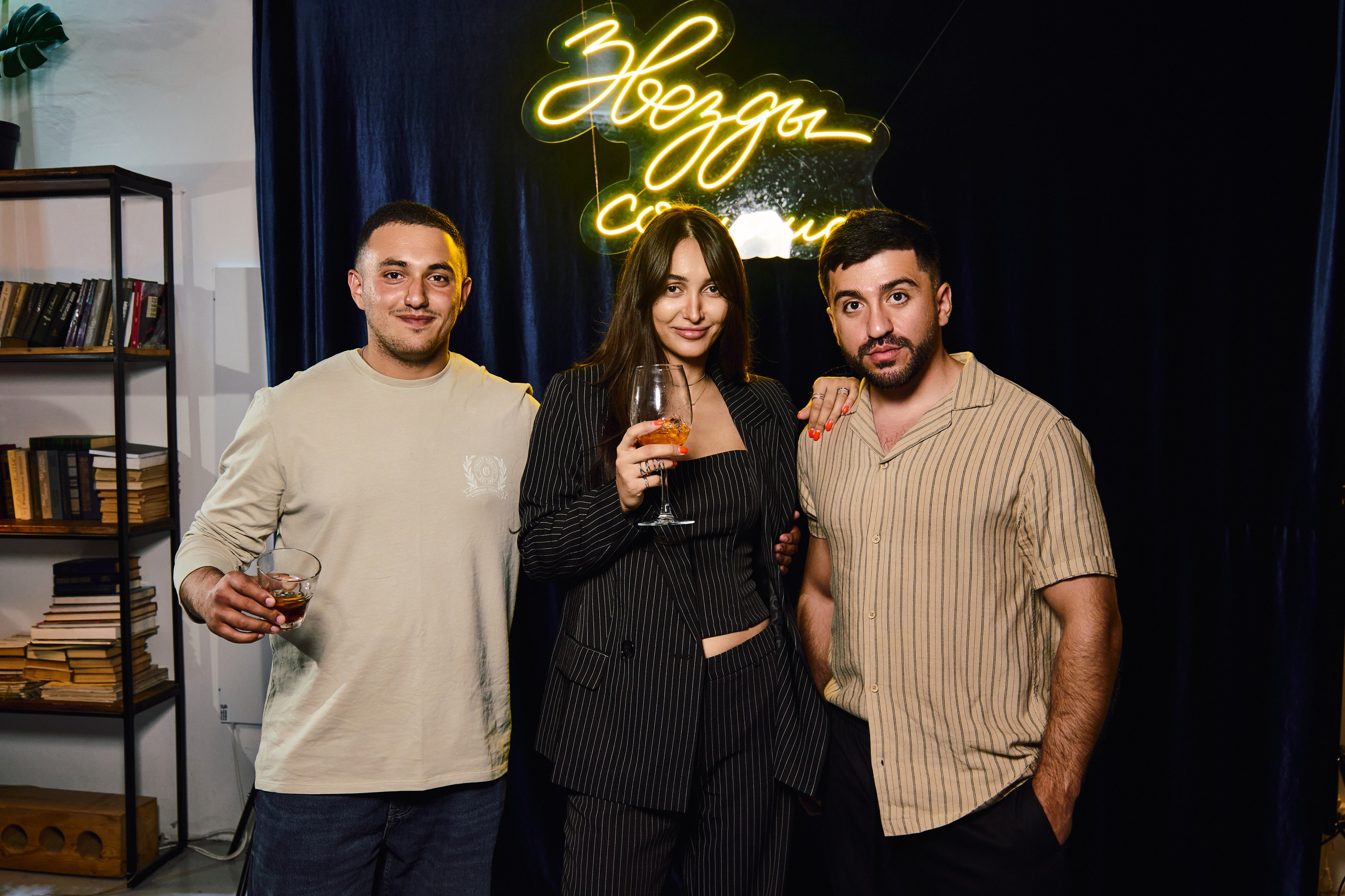 Анастасия и Алексей. Yankovski_001