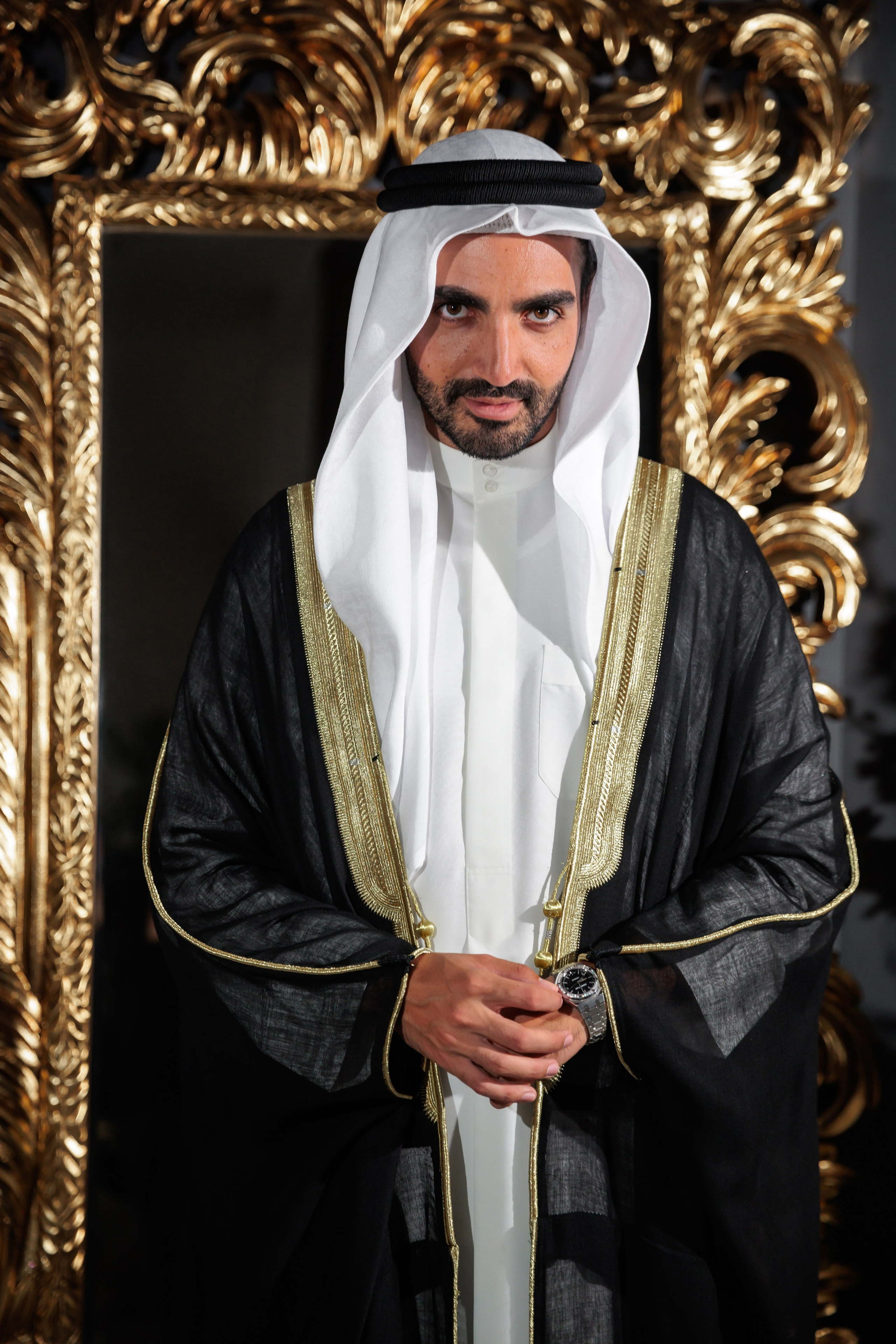 Ismail & Sophie. Валерия Солнцева свадебный и семейный фотограф