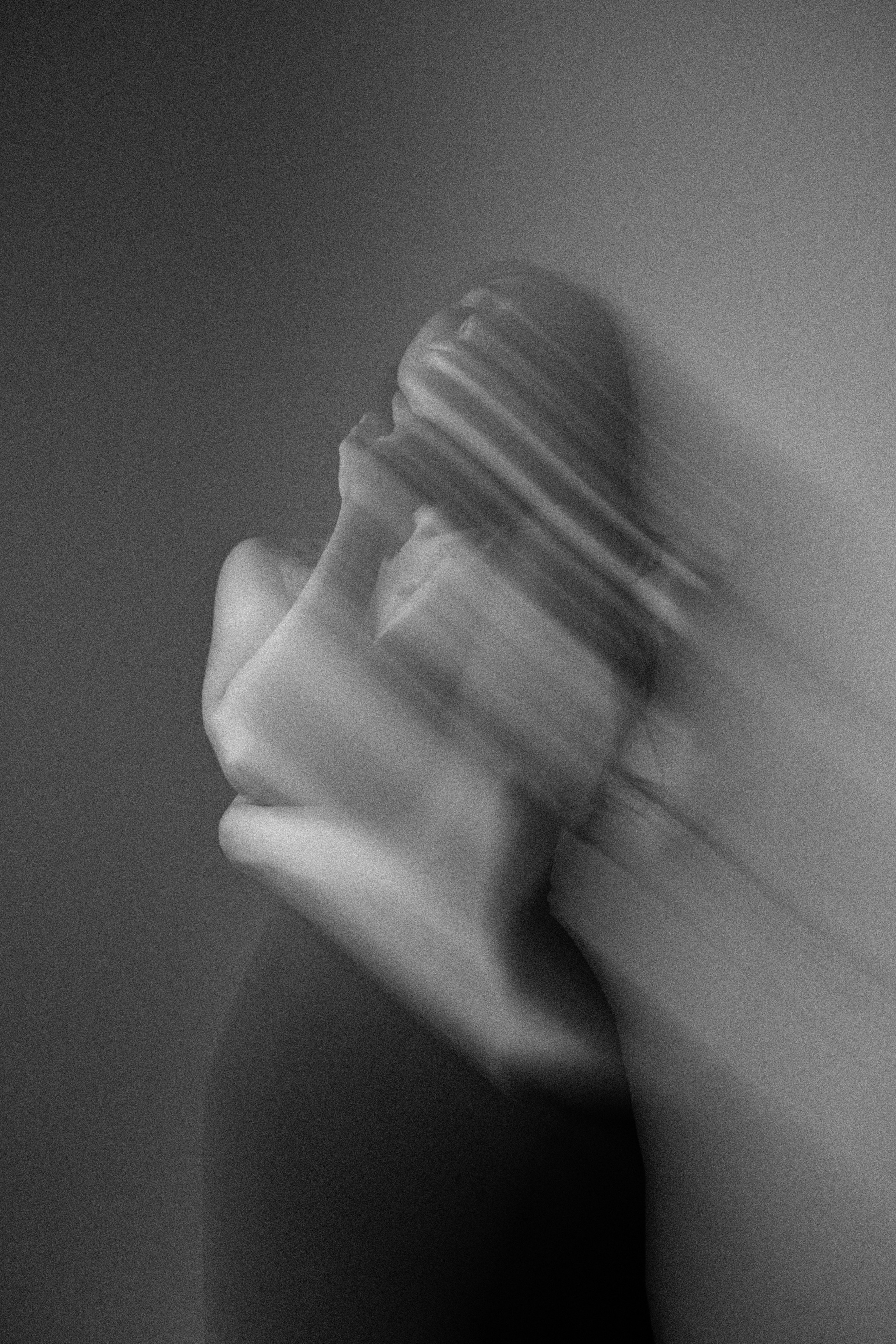 Эстетика Марты