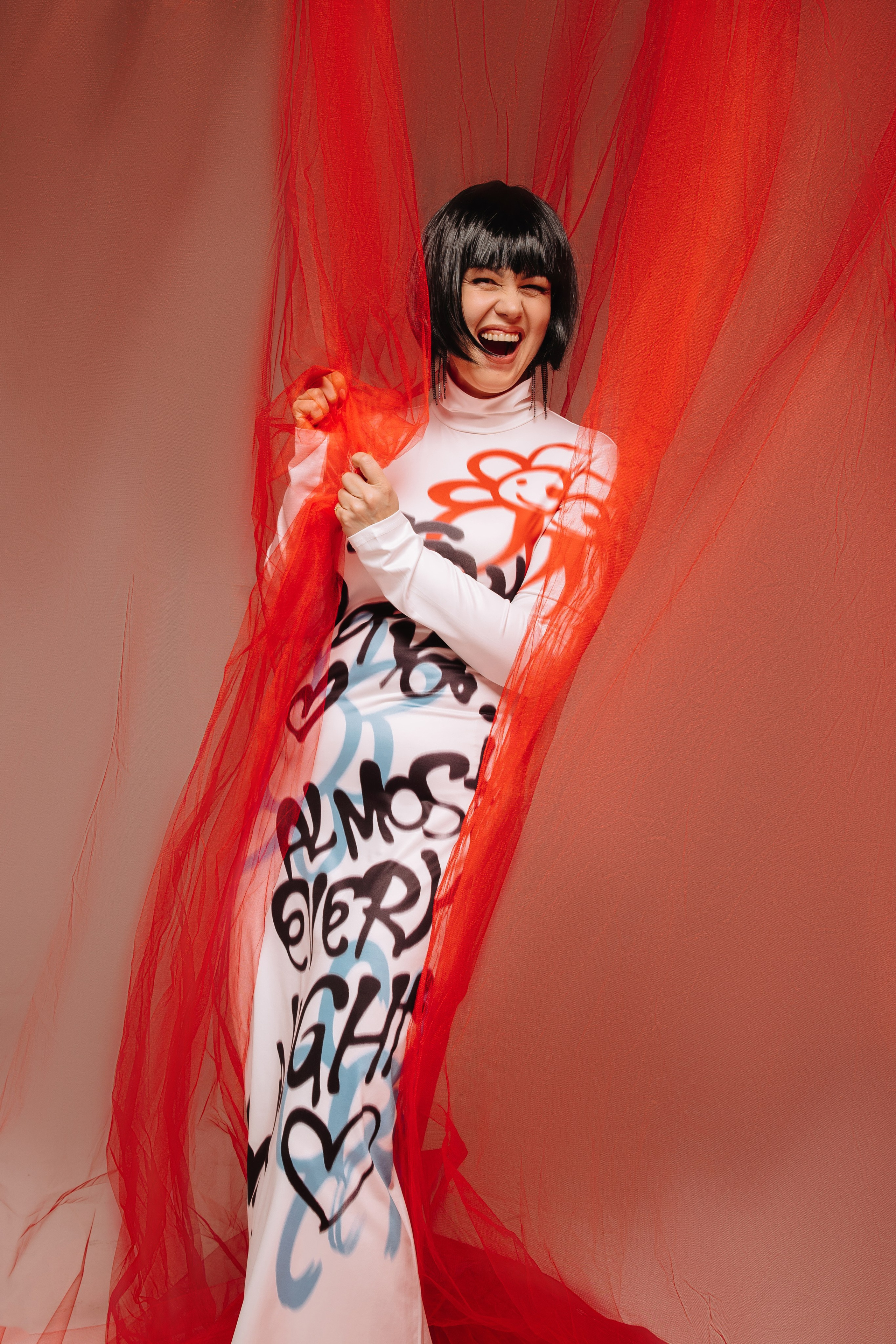 Татьяна. Контент фотограф в Москве и области Елена Кулакова