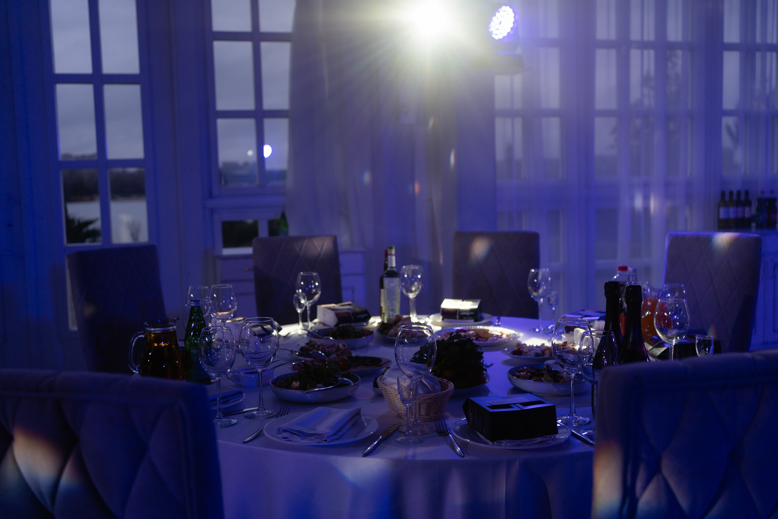 Virtum | 2025. Свадебный и репортажный фотограф Ростов-на-Дону Алексей Гуль