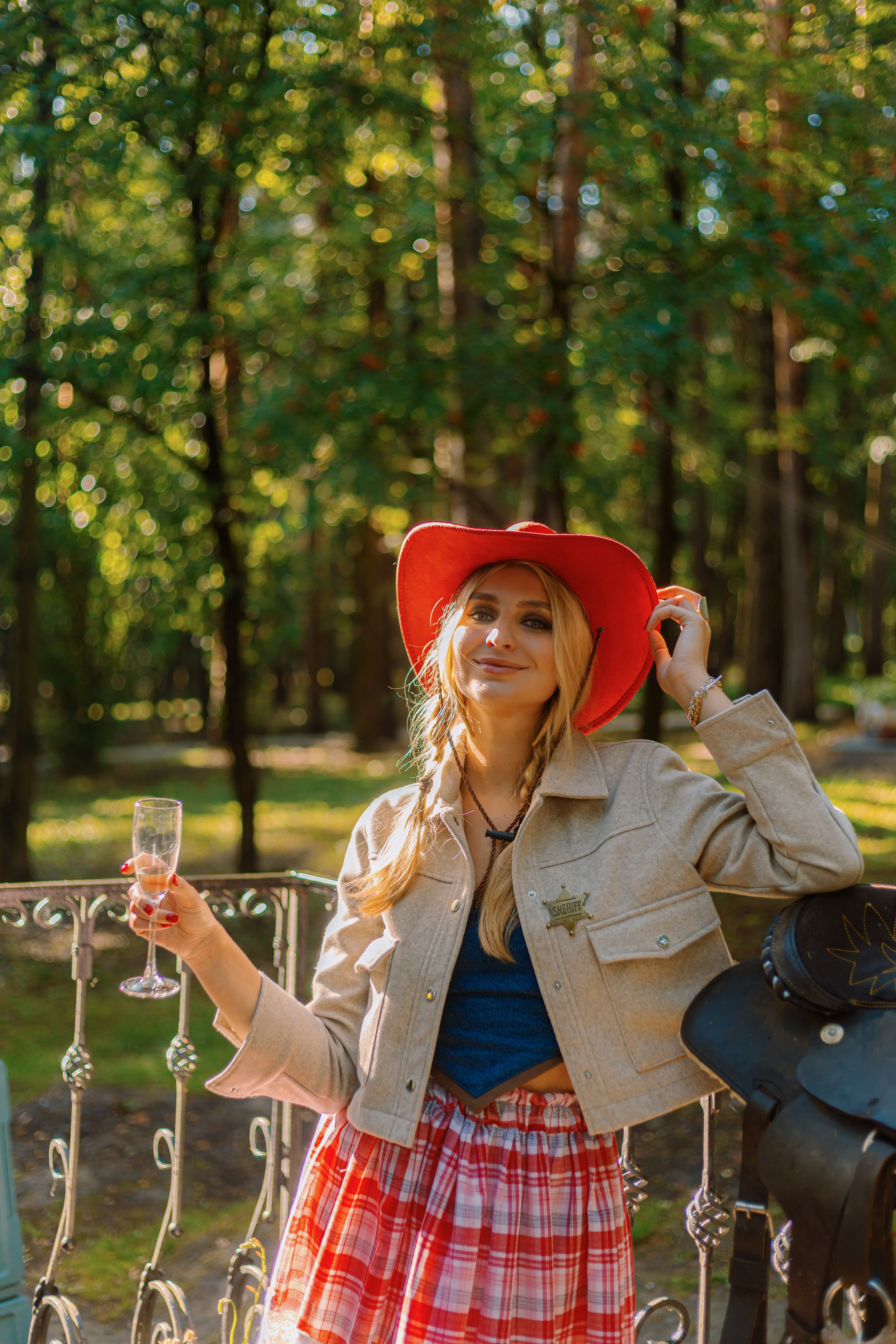 МНЕ В САПОГ ЗАПОЛЗЛА ЗМЕЯ!