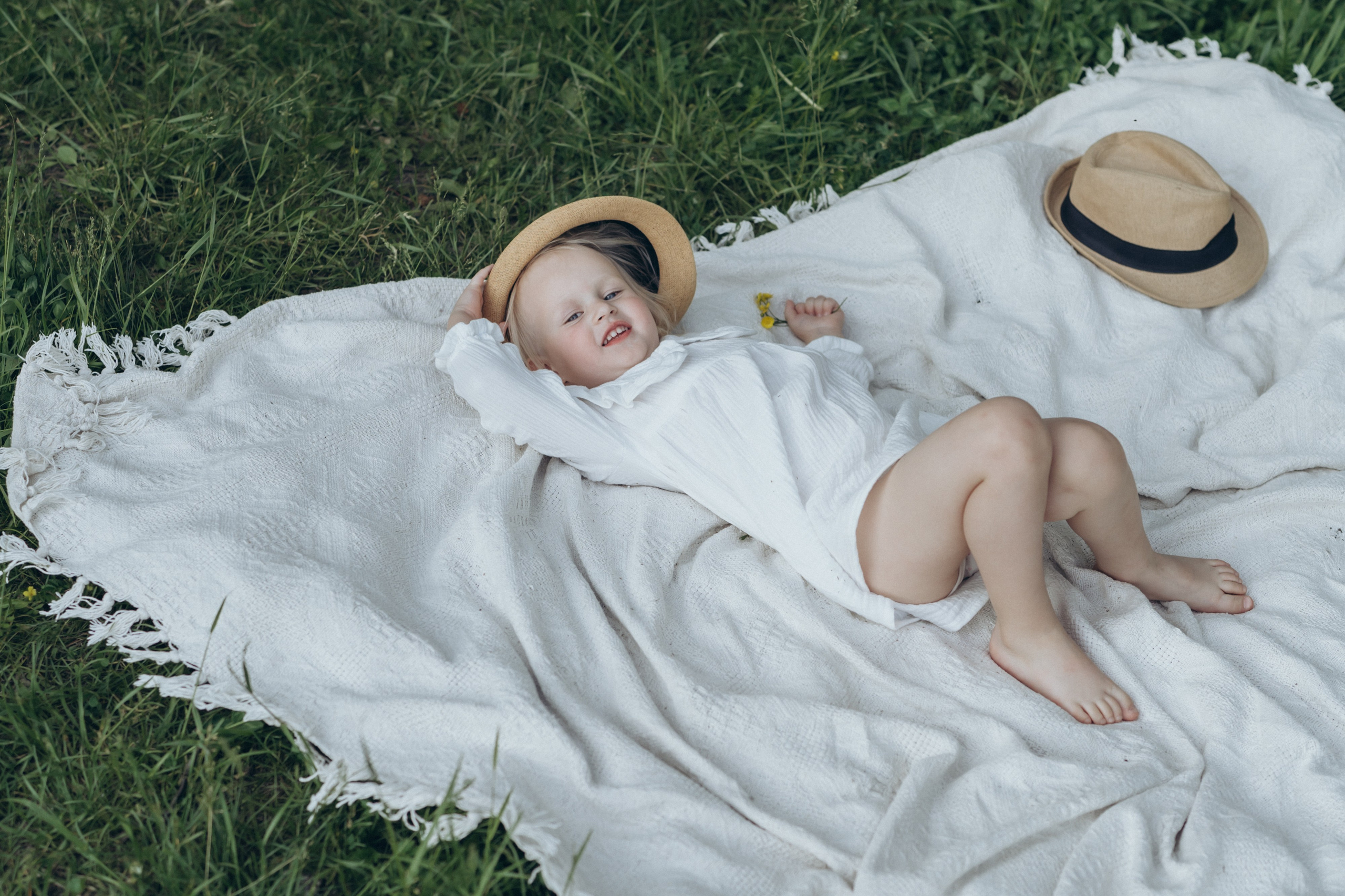 Мамины глазки. Семейный фотограф в Ангарске/ Иркутске