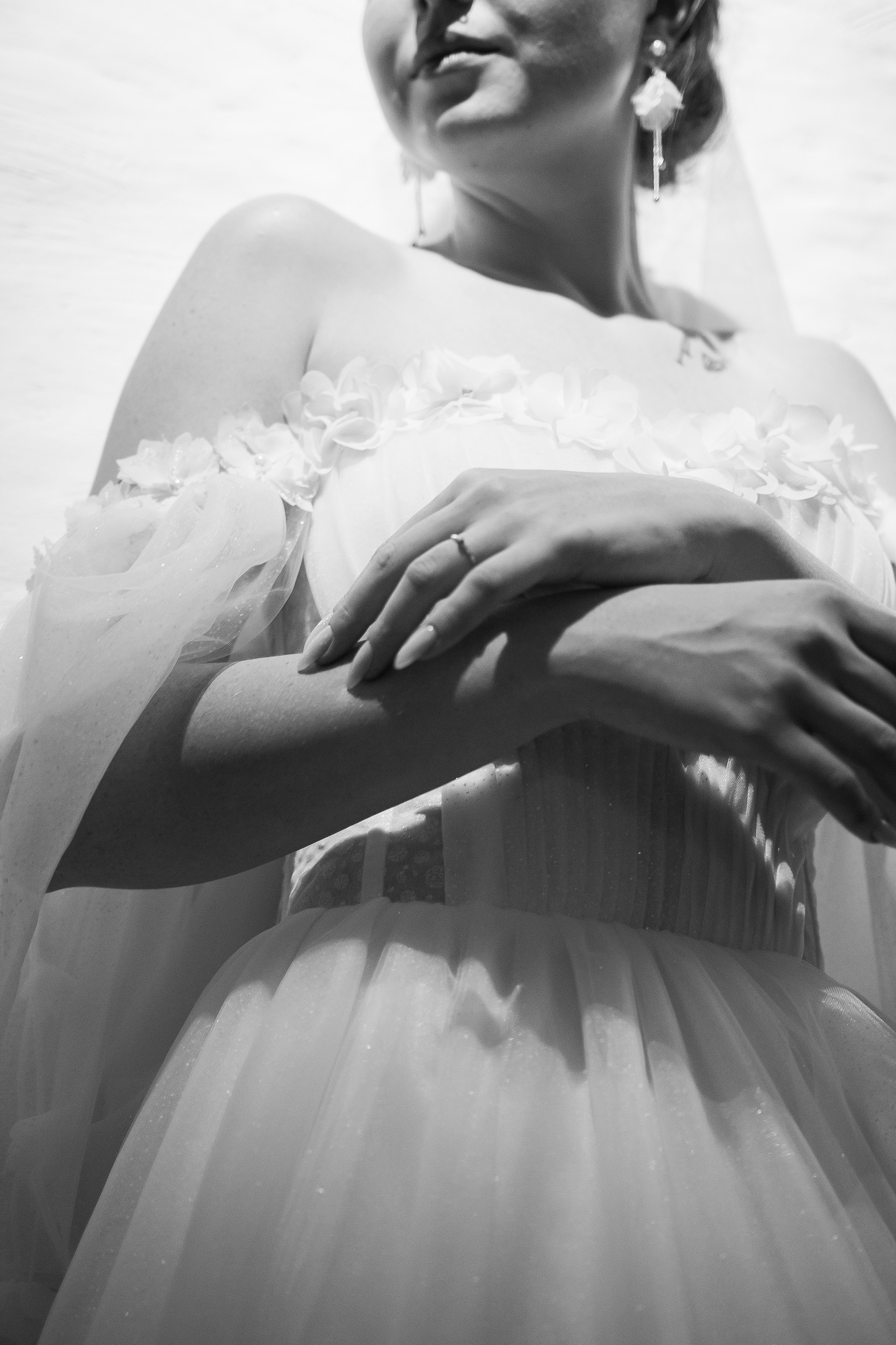 Свадебная фотосессия Игоря и Ирины. Максим Кокин — Свадебный Фотограф | Ростов-на-дону | Москва