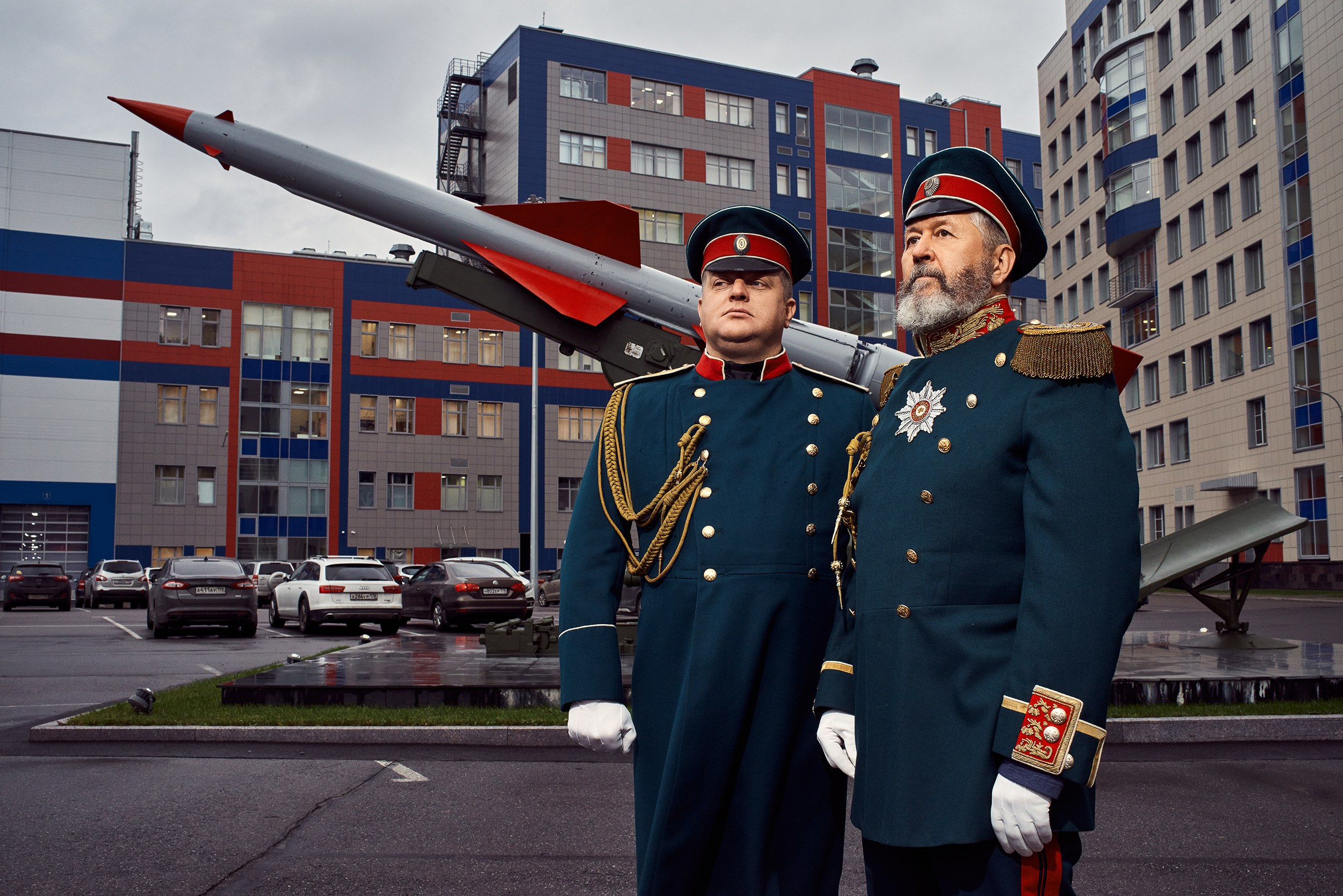 Корпоративная фотосъемка – Вдохновляющие изображения для вашего бизнеса. Качественный продакшн для вашего бизнеса — фотосъемка, видеосъемка, создание контента