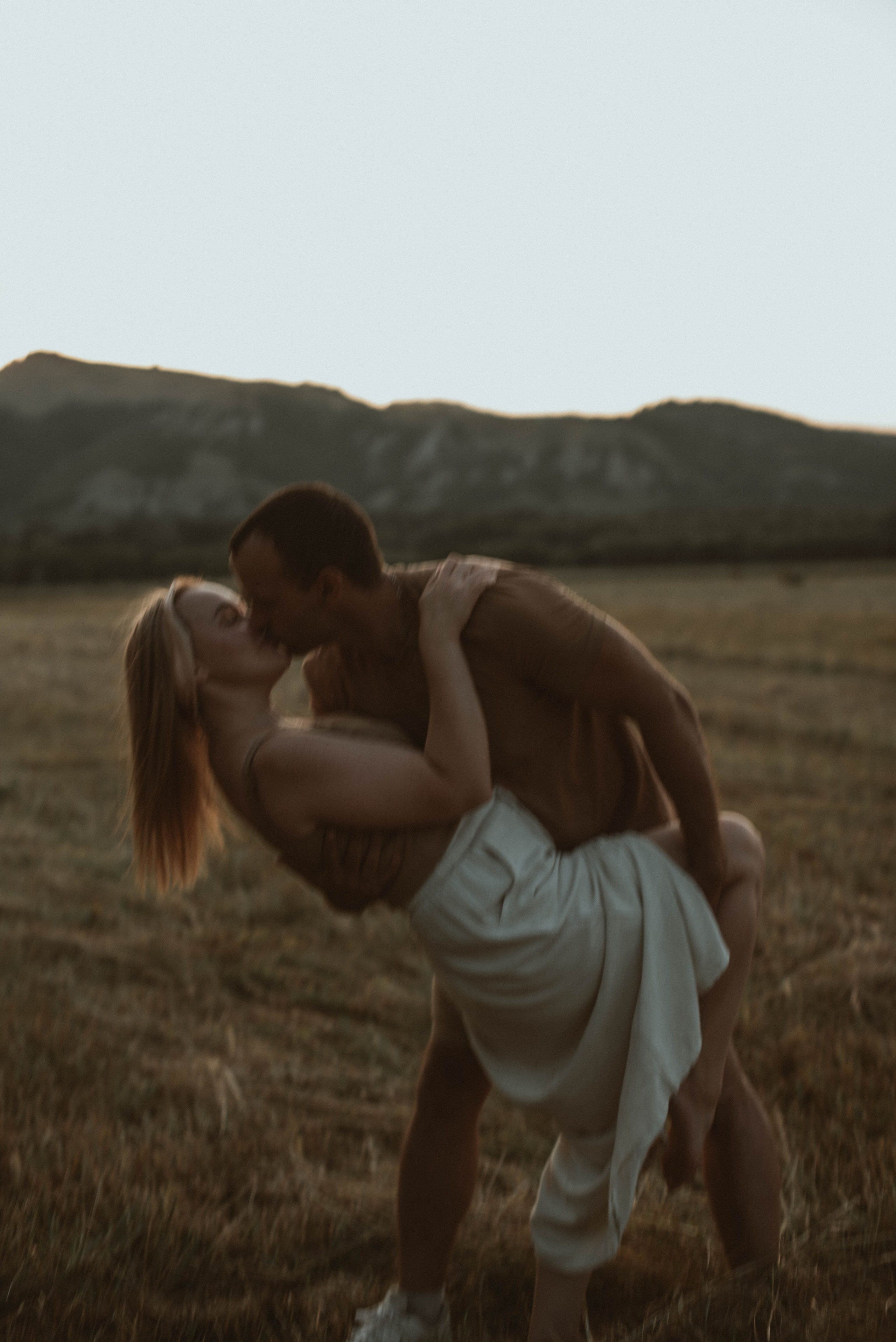 Игорь, Елена, Настя, Аня, Гриша. Свадебный и семейный фотограф Краснодар/Сочи/Домбай Марина Фурса