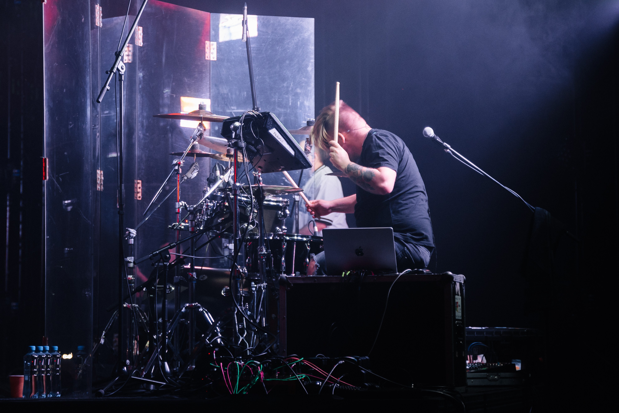 JONY. Фотограф в Хабаровске Швендых Рудольф