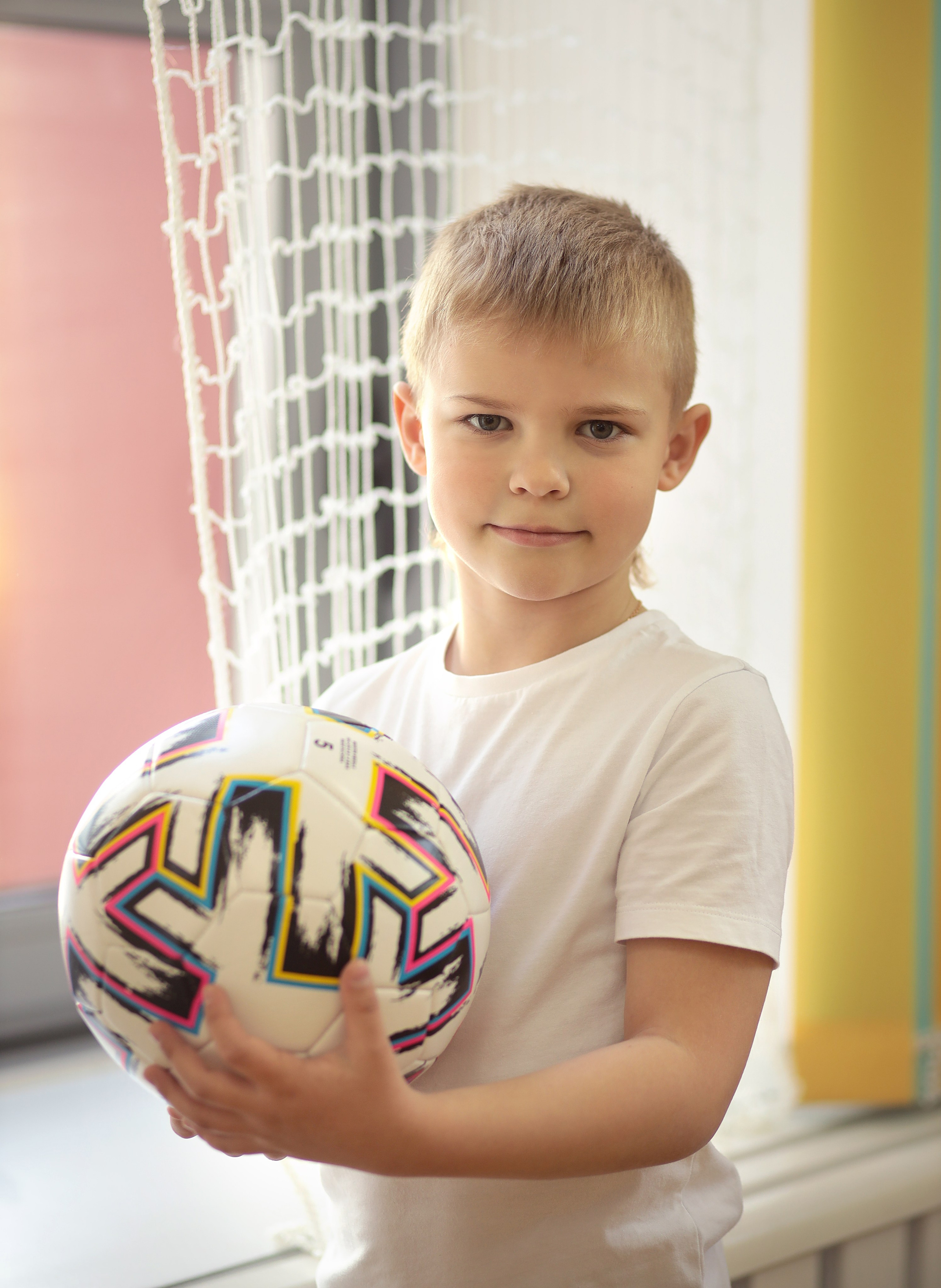 Выпускные альбомы в детском саду. Семейный и детский фотограф в Пинске Марина Русина