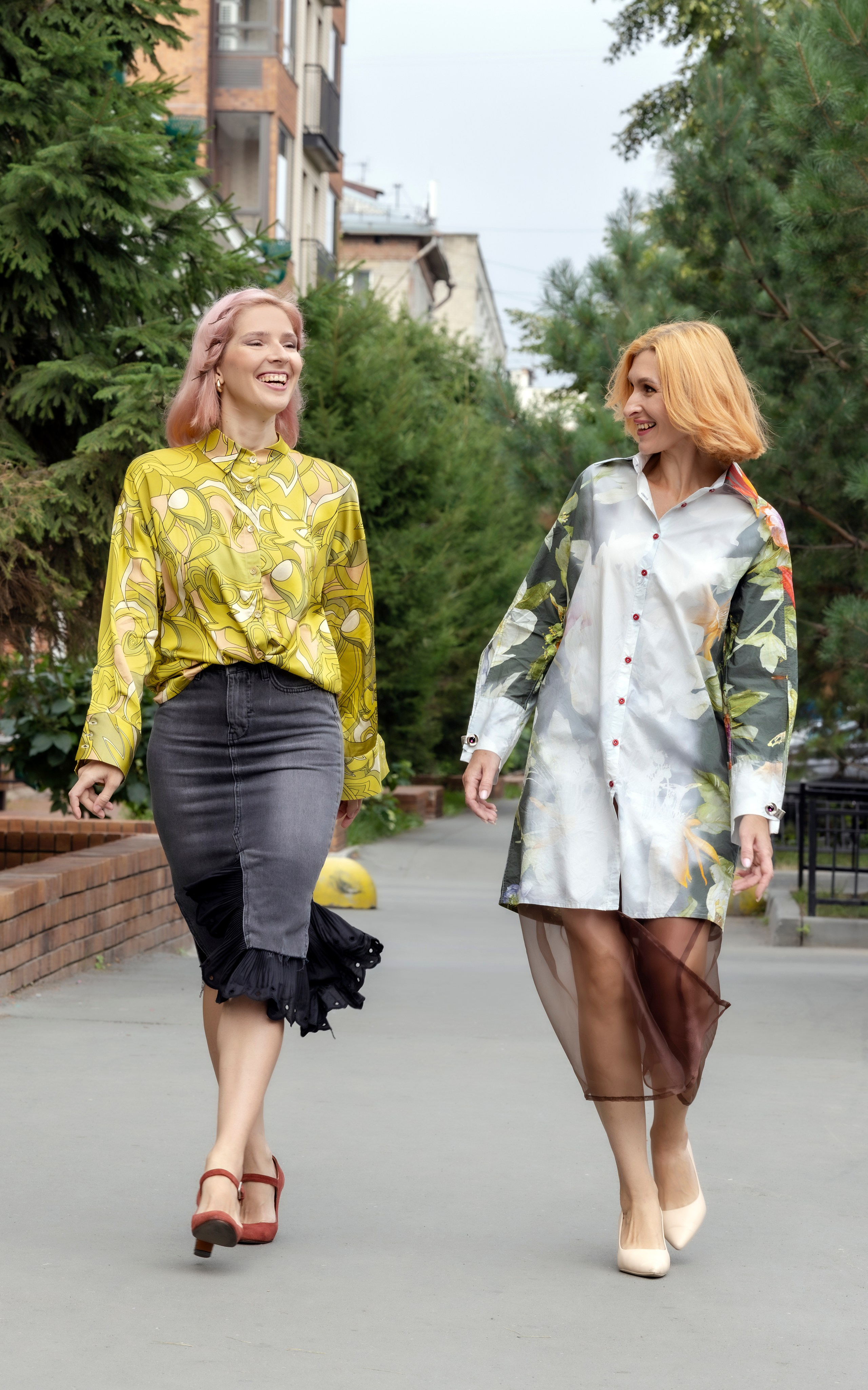 Be Happy от Татьяны Тимкиной. Bertran Ordo