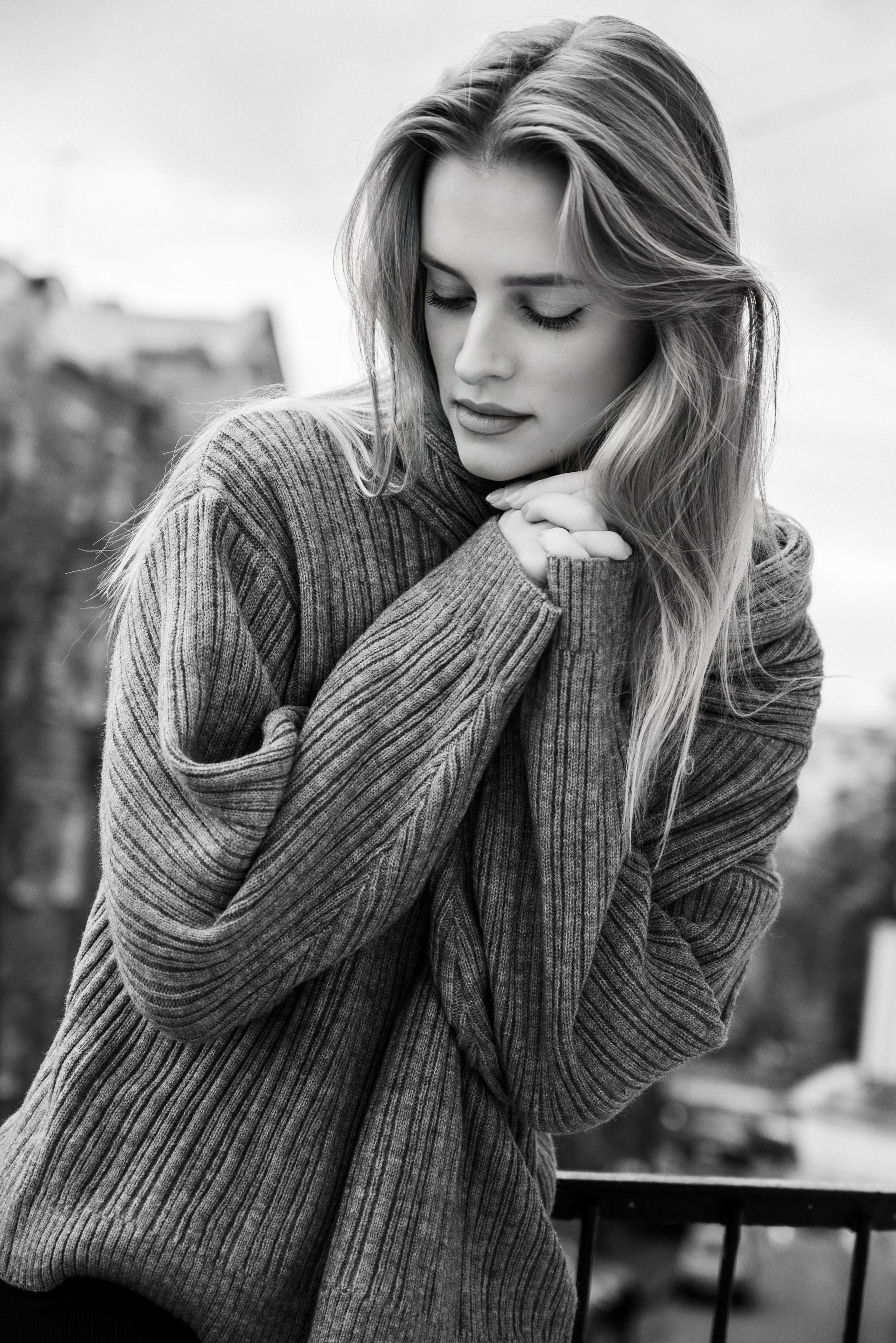 Карина Эмильевна |Фотограф в Москве | Женский и семейный фотограф. Съемки под ключ для ваших брендов