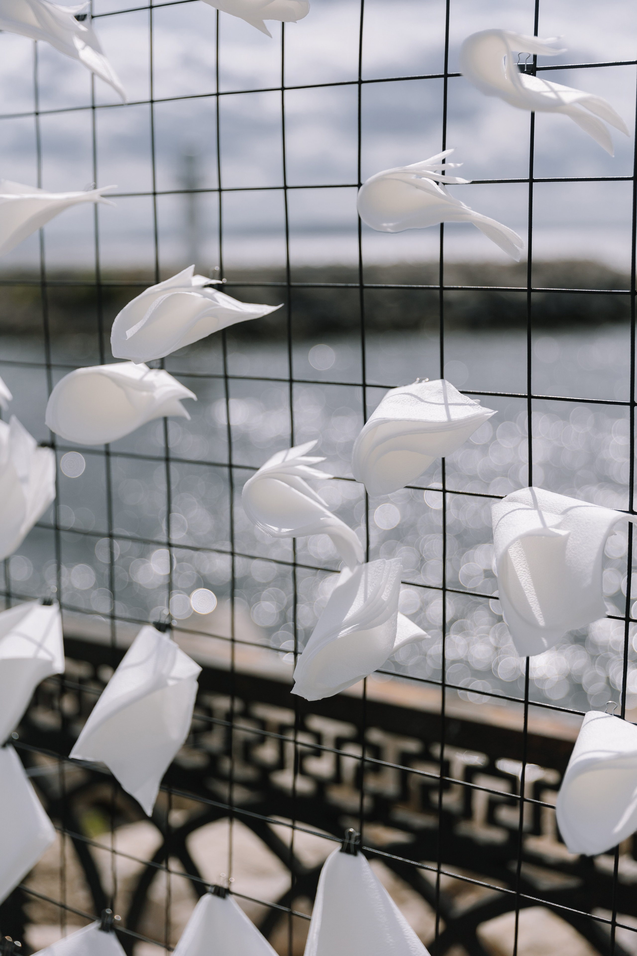 Маяк. Фотограф Елена Краснопевцева