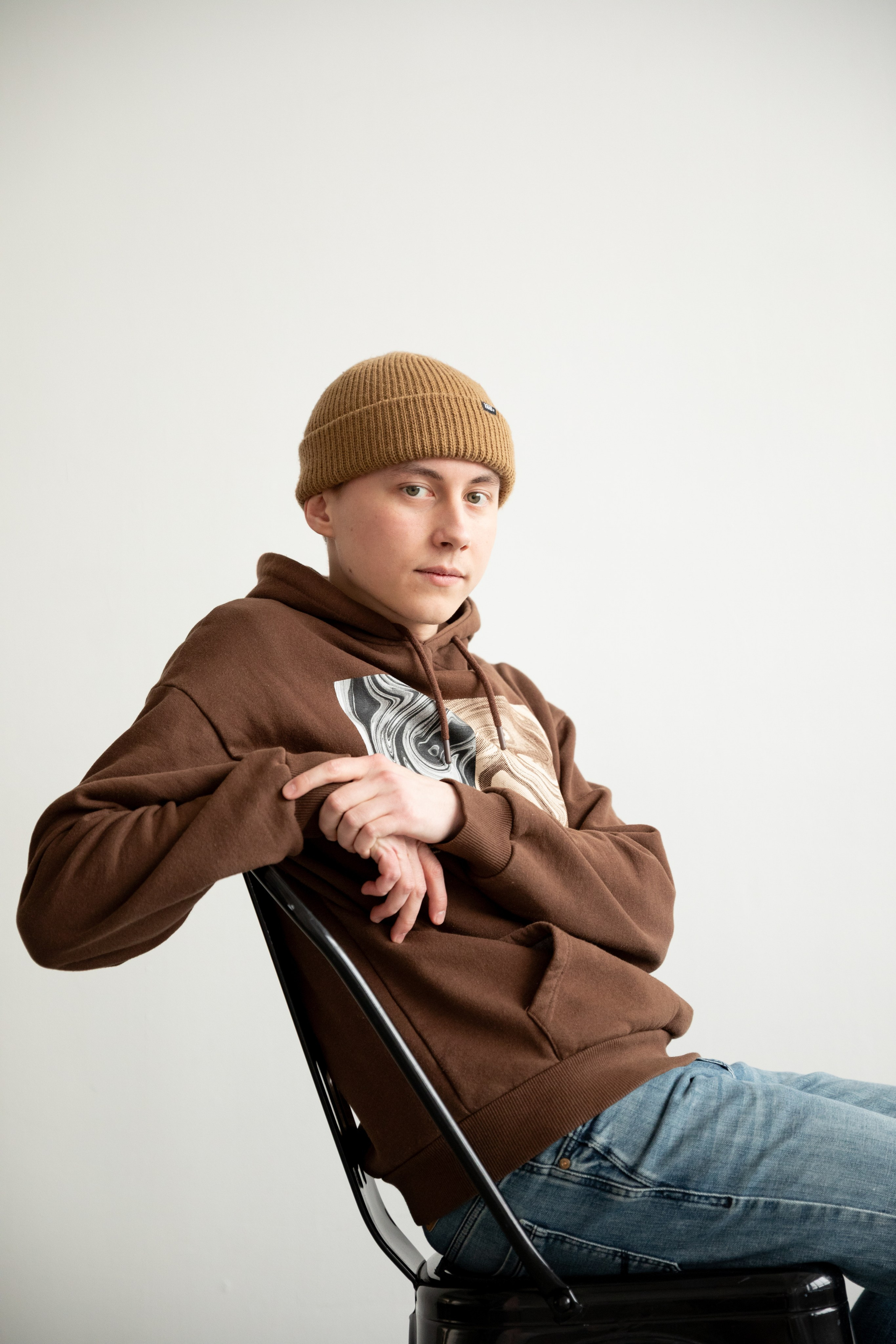 Индивидуальные фотосессии. BY KOT | Екатерина Котова | фотограф и видеограф