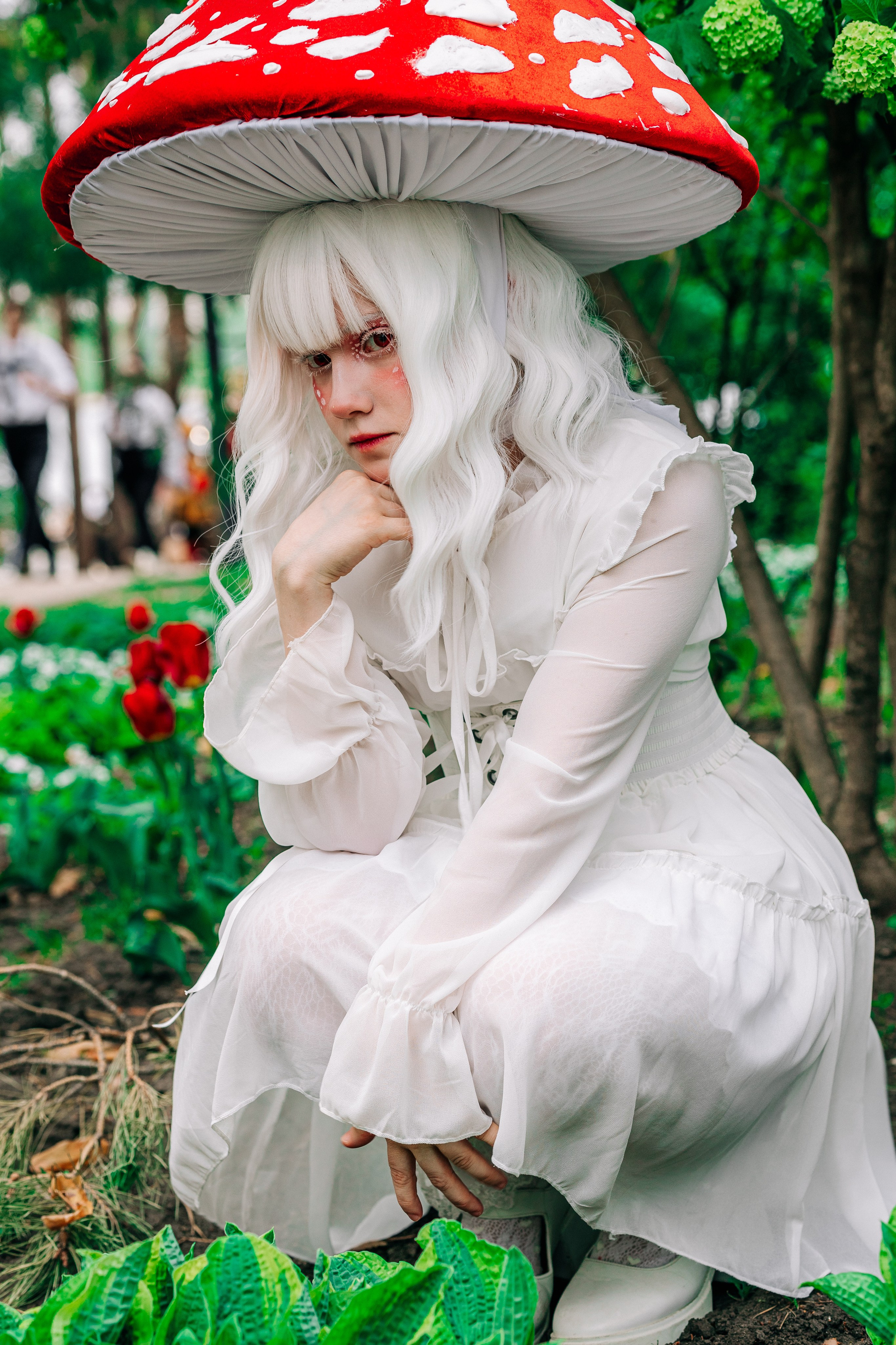 VrnFest May 2025. Главная