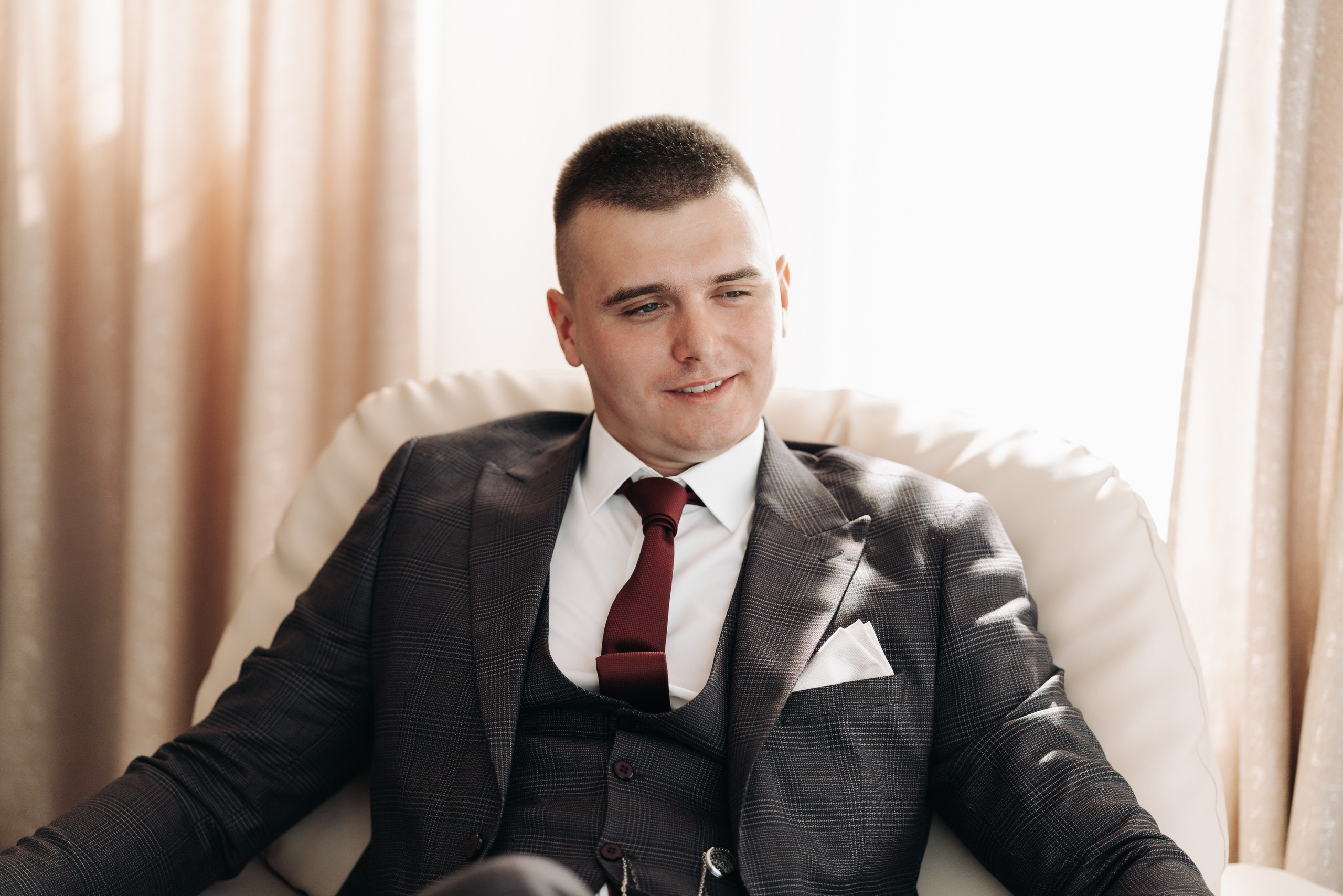 ELENA&PAVEL. Свадебный и семейный фотограф в Самаре Алёна Савельева