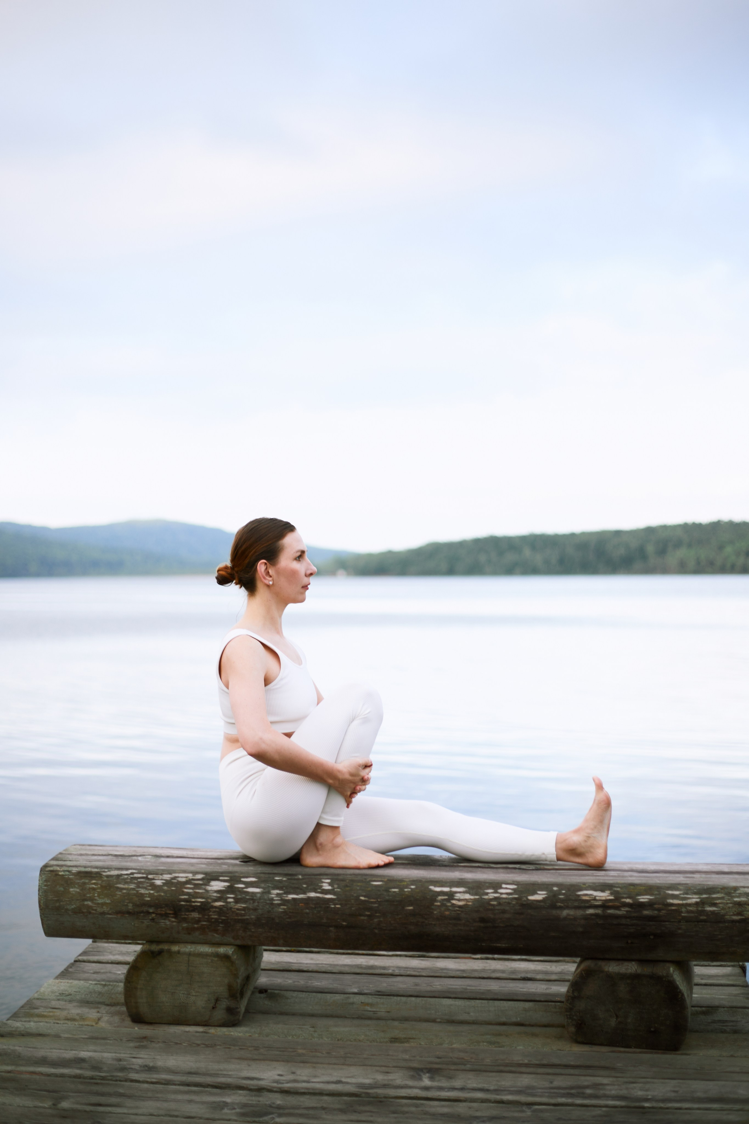 Лида. Фотограф Ионова Анастасия, г Владивосток