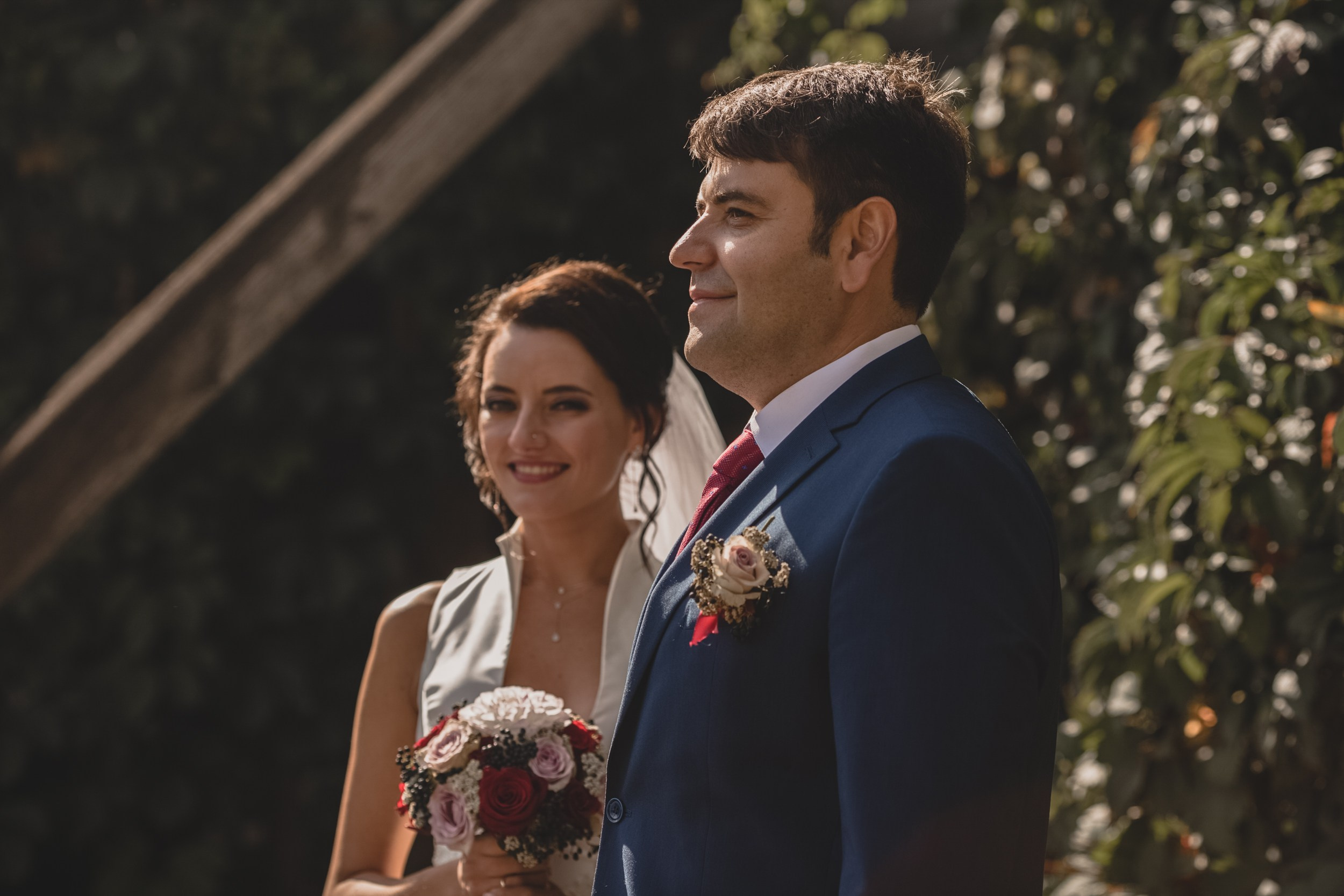 My love. Главная