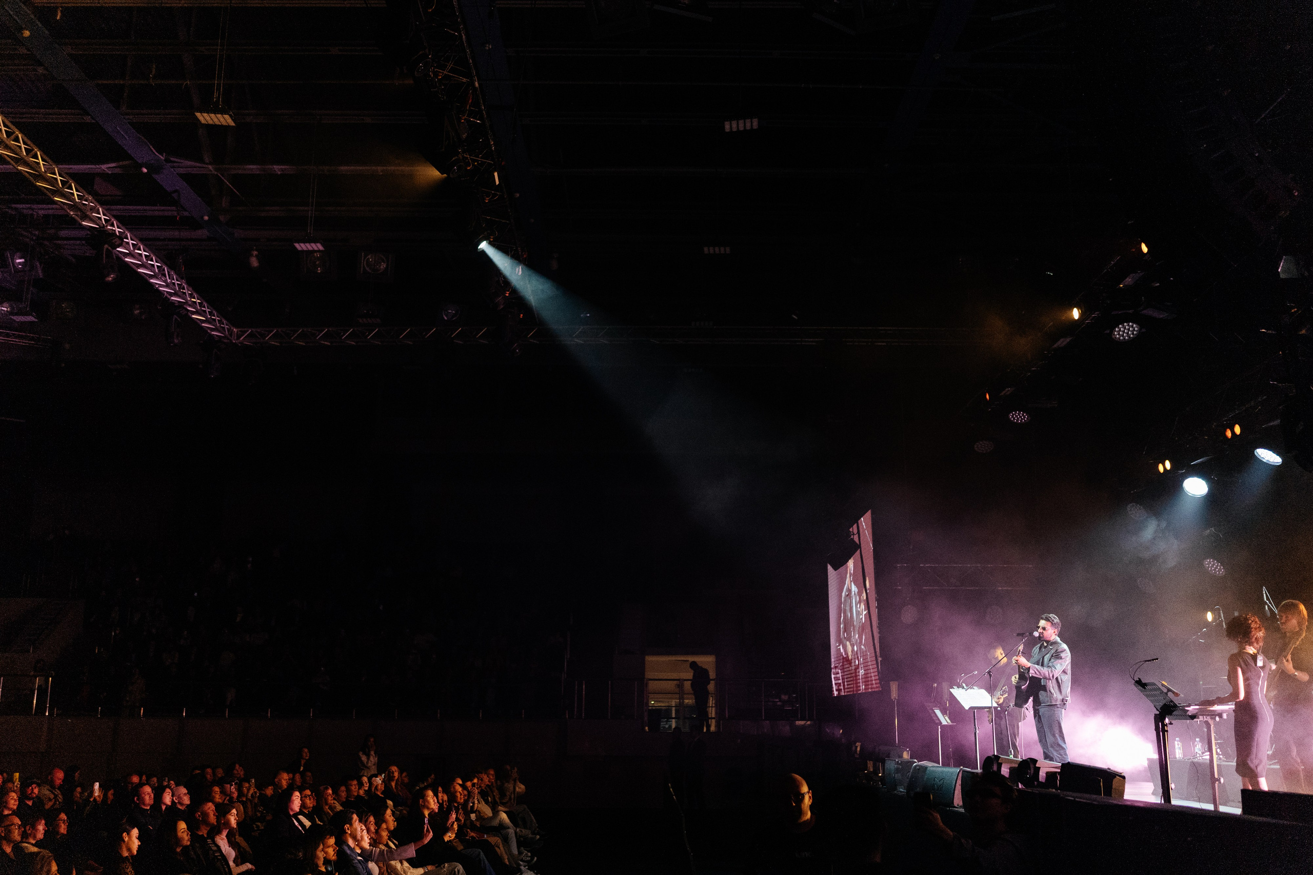 Merab Amzoev. Свадебный фотограф алматы Шожебаев Кайрат