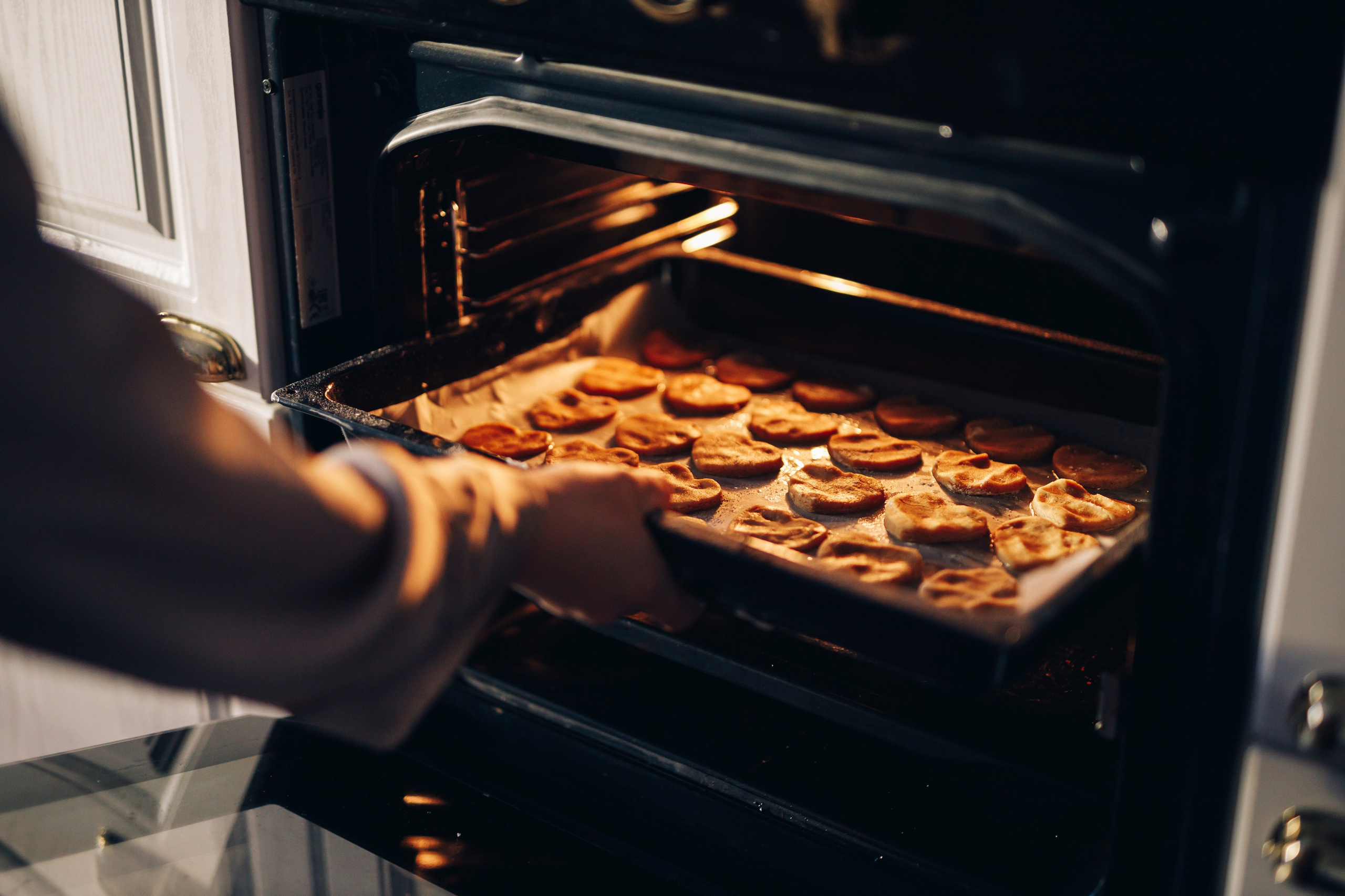 Семейная съёмка дома. Дмитрий Мартьянов семейный фотограф в Санкт-Петербурге