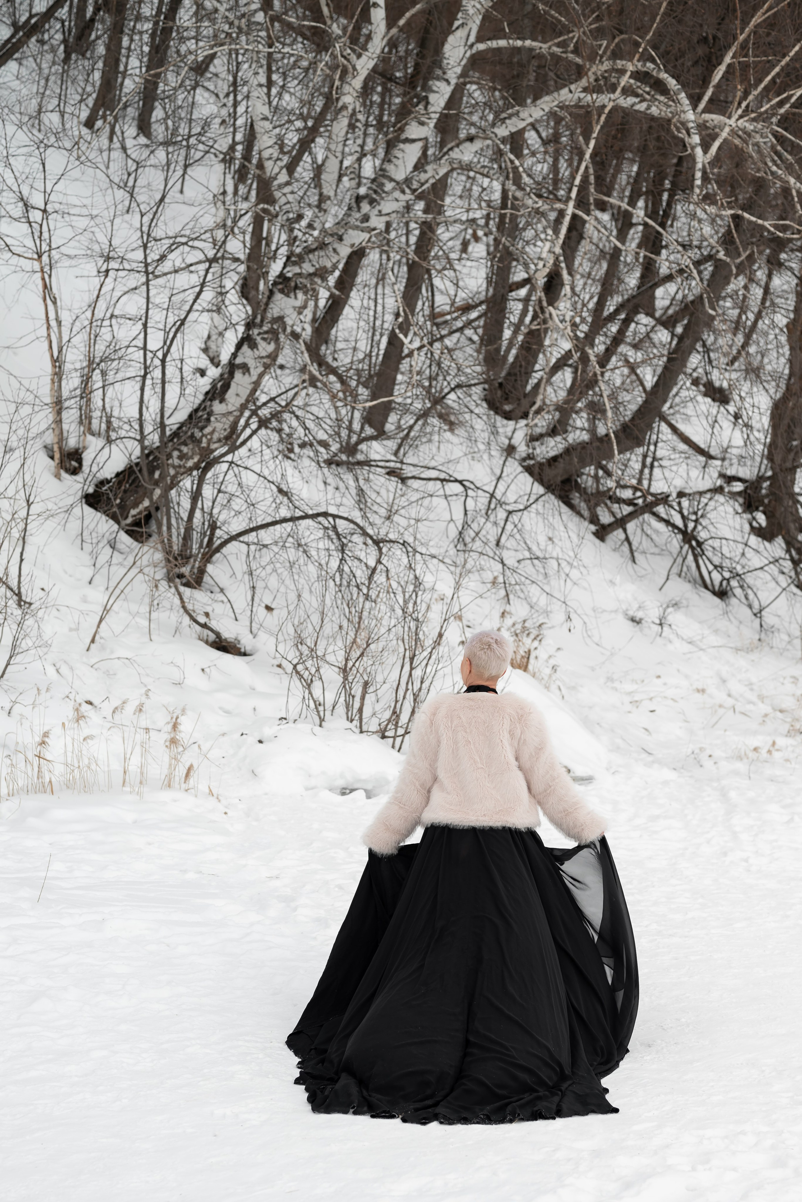 Гузель. Фотограф в городе Салават