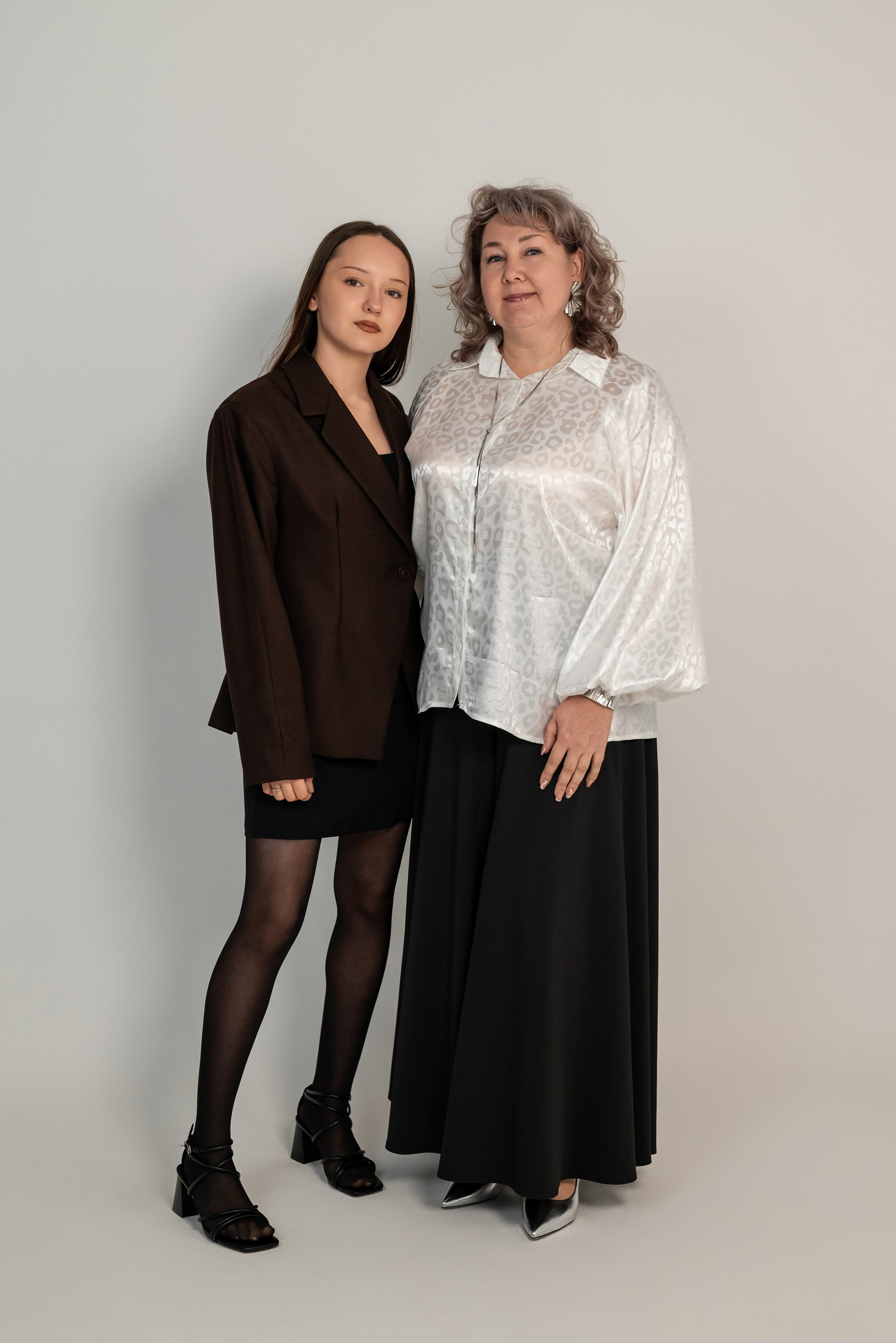 20 школа 9а класс. Фотограф в городе Салават