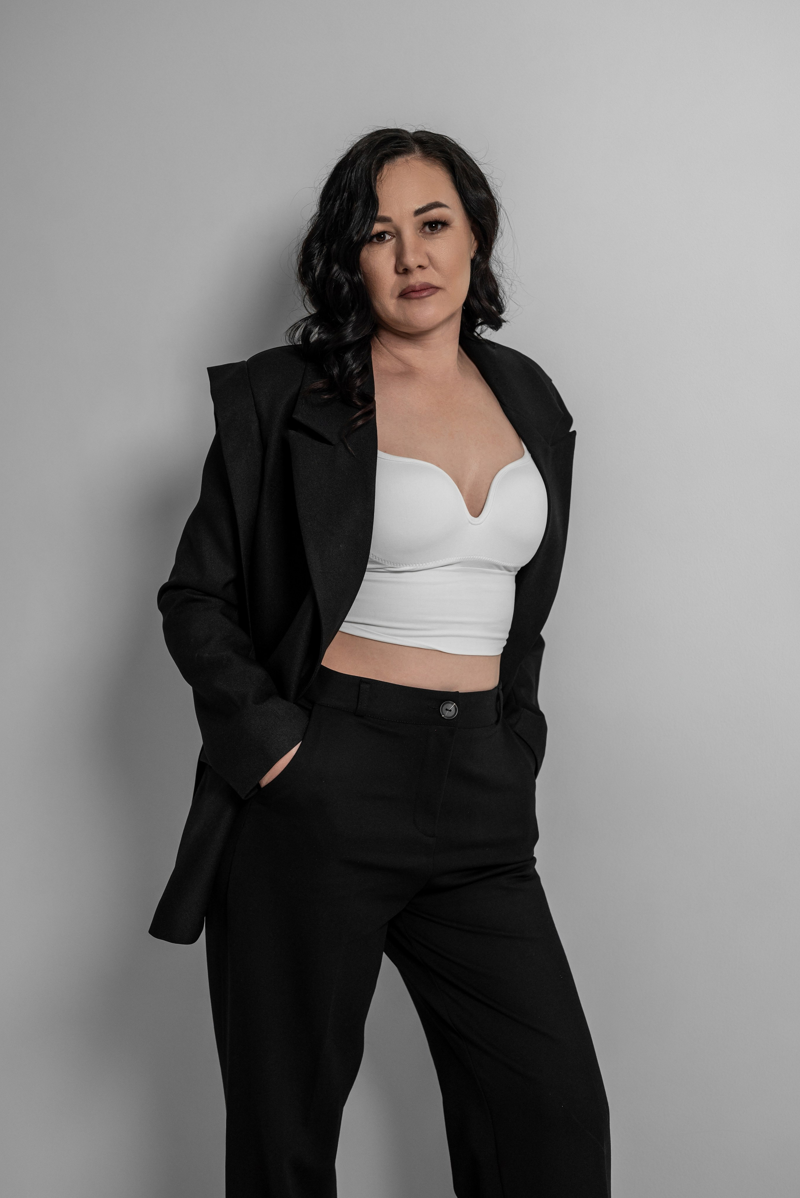 Александра. Фотограф в городе Салават