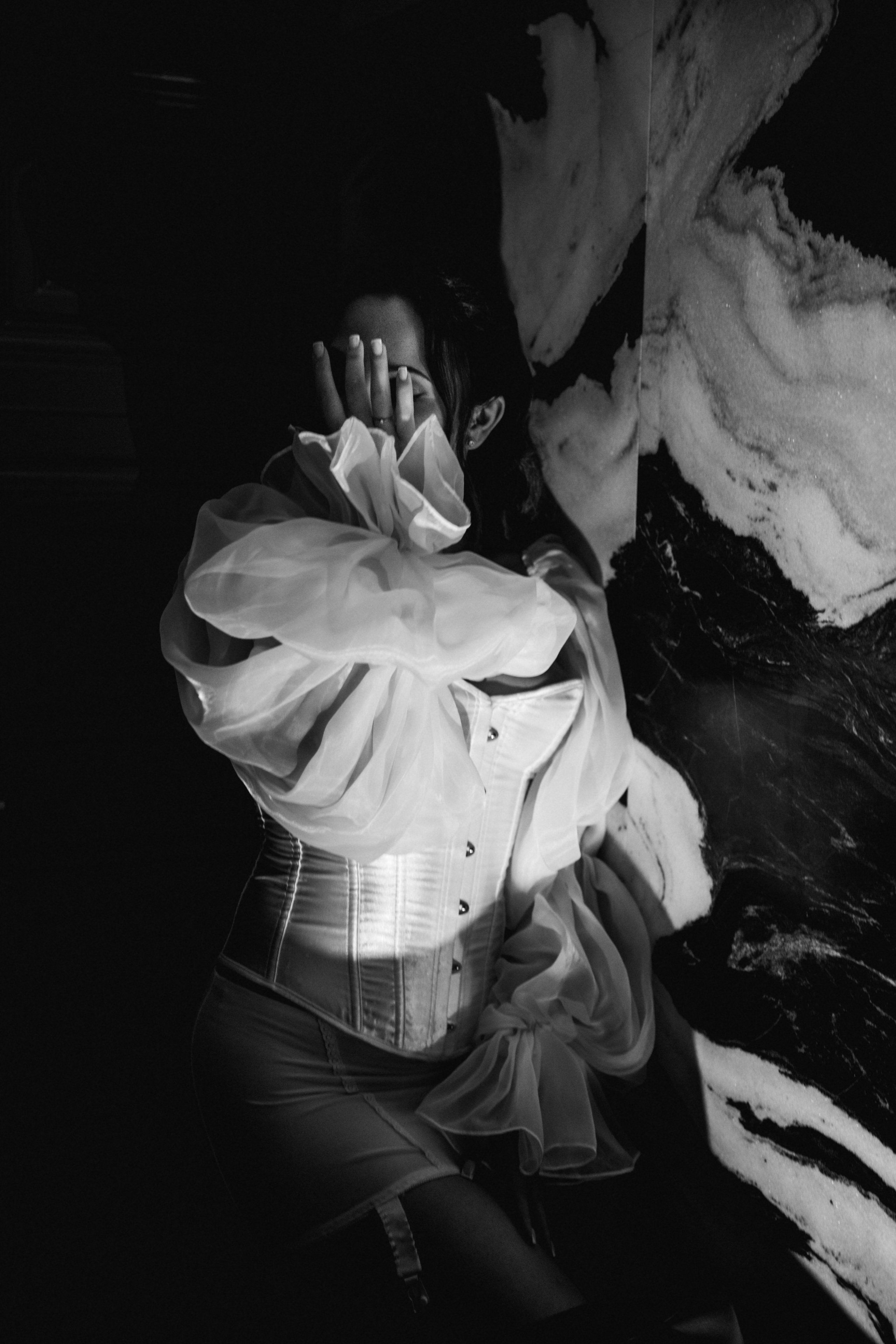 Карина и Вадим. Свадебный и семейный фотограф в Санкт-Петербурге Барсова Анастасия