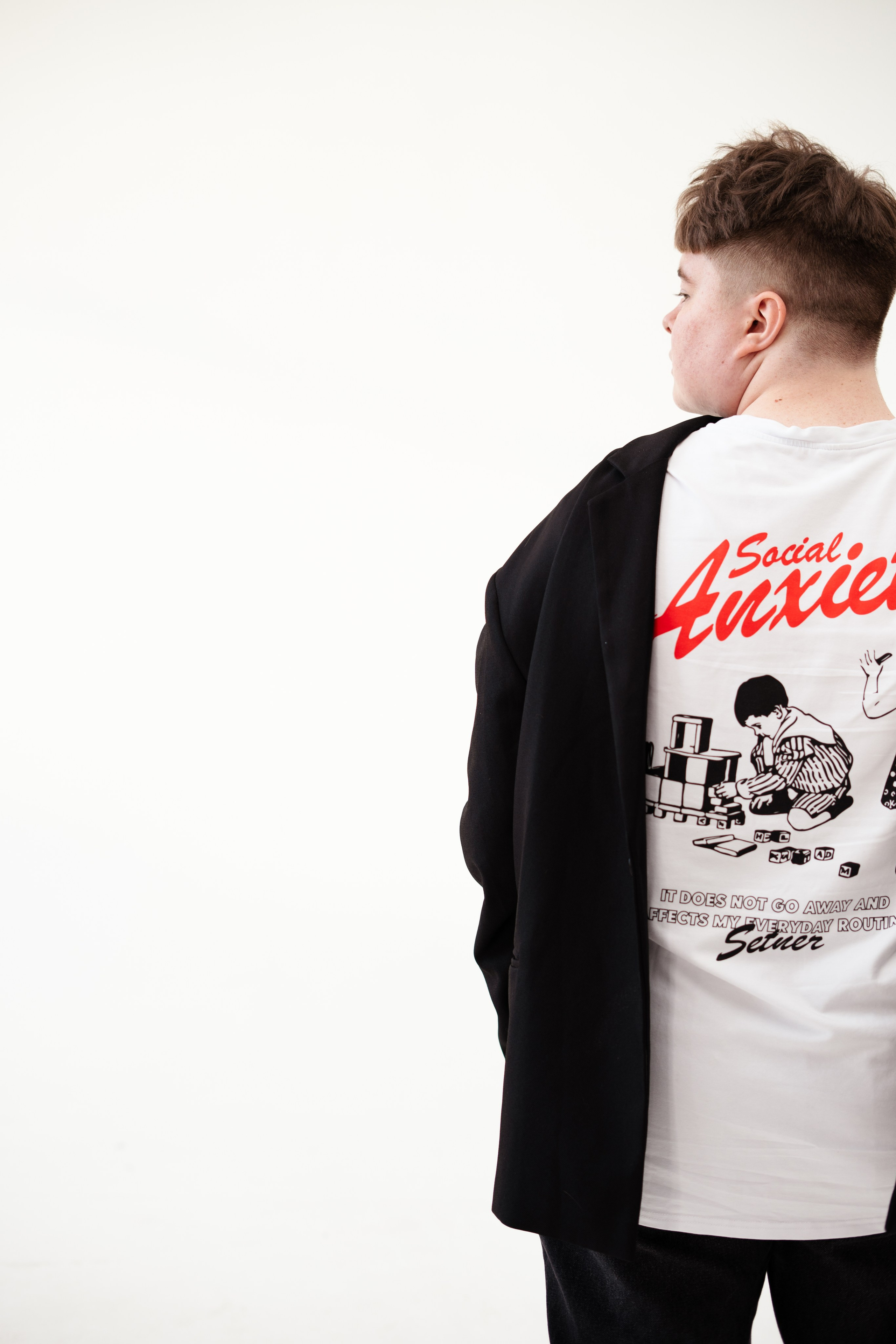 Евгений PS. Фотограф г. Тольятти