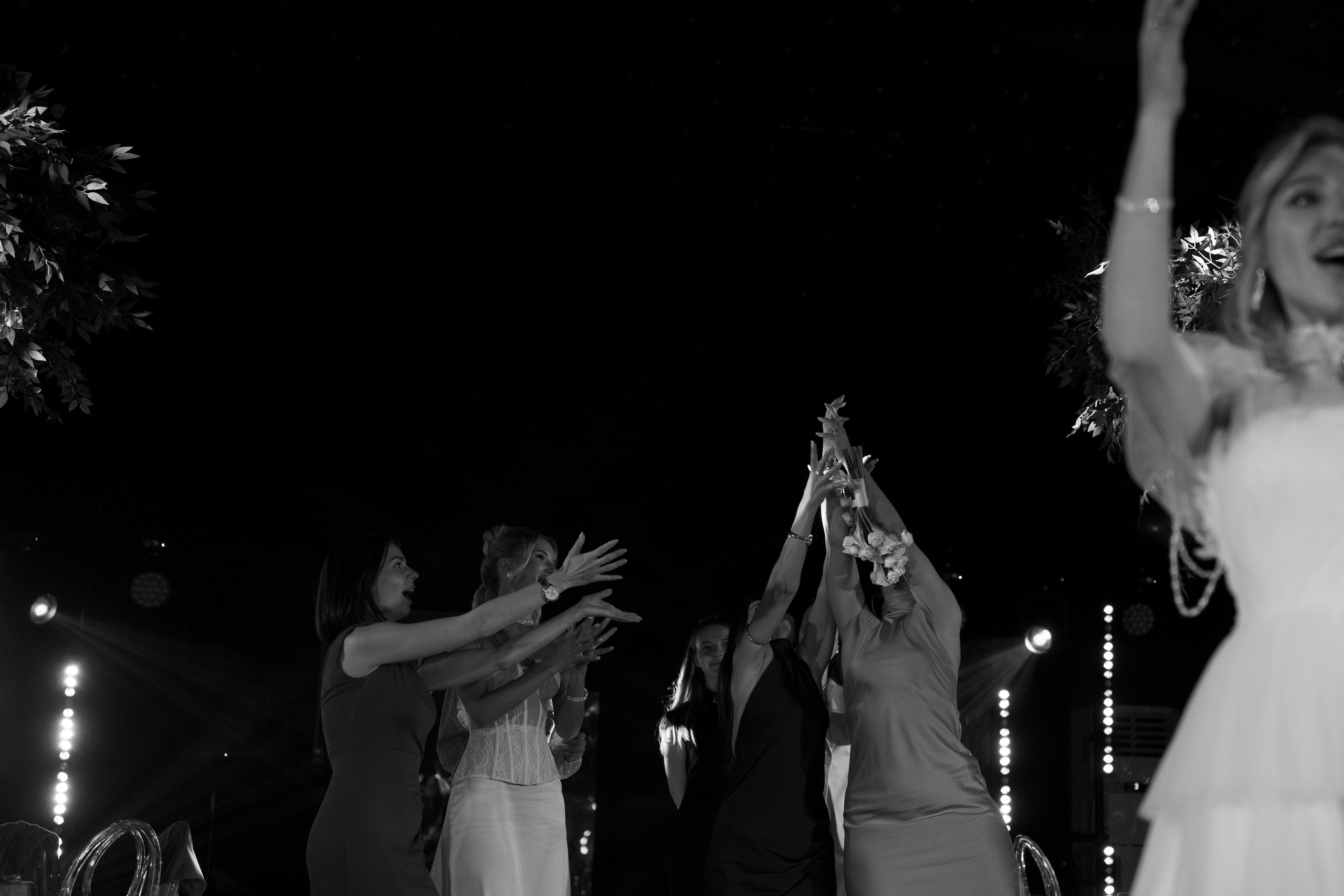 Тепло осени. Свадебный фотограф Диана Грицай