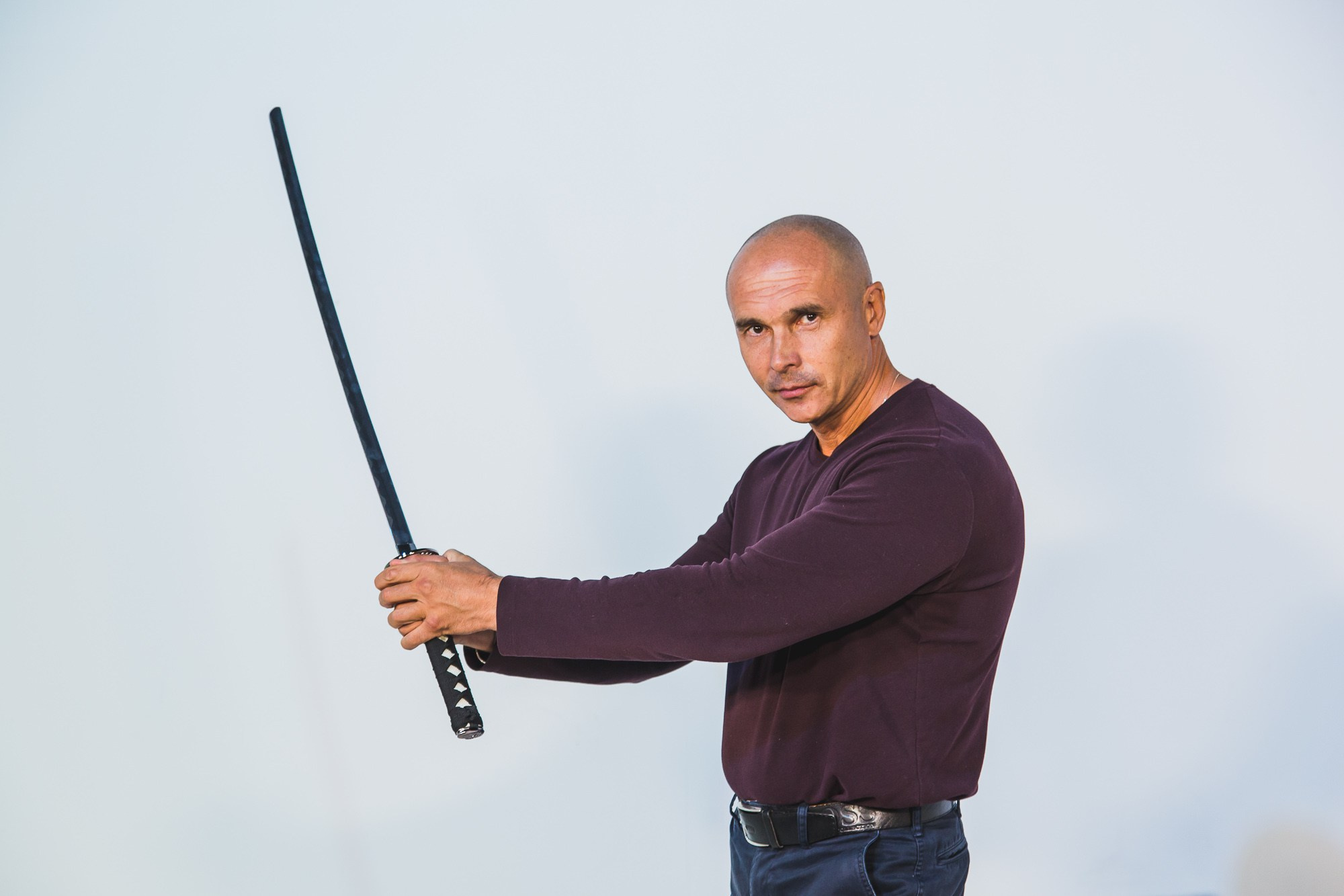 Презентация Lexus ES. Видеооператор/Фотограф Николай Завьялов