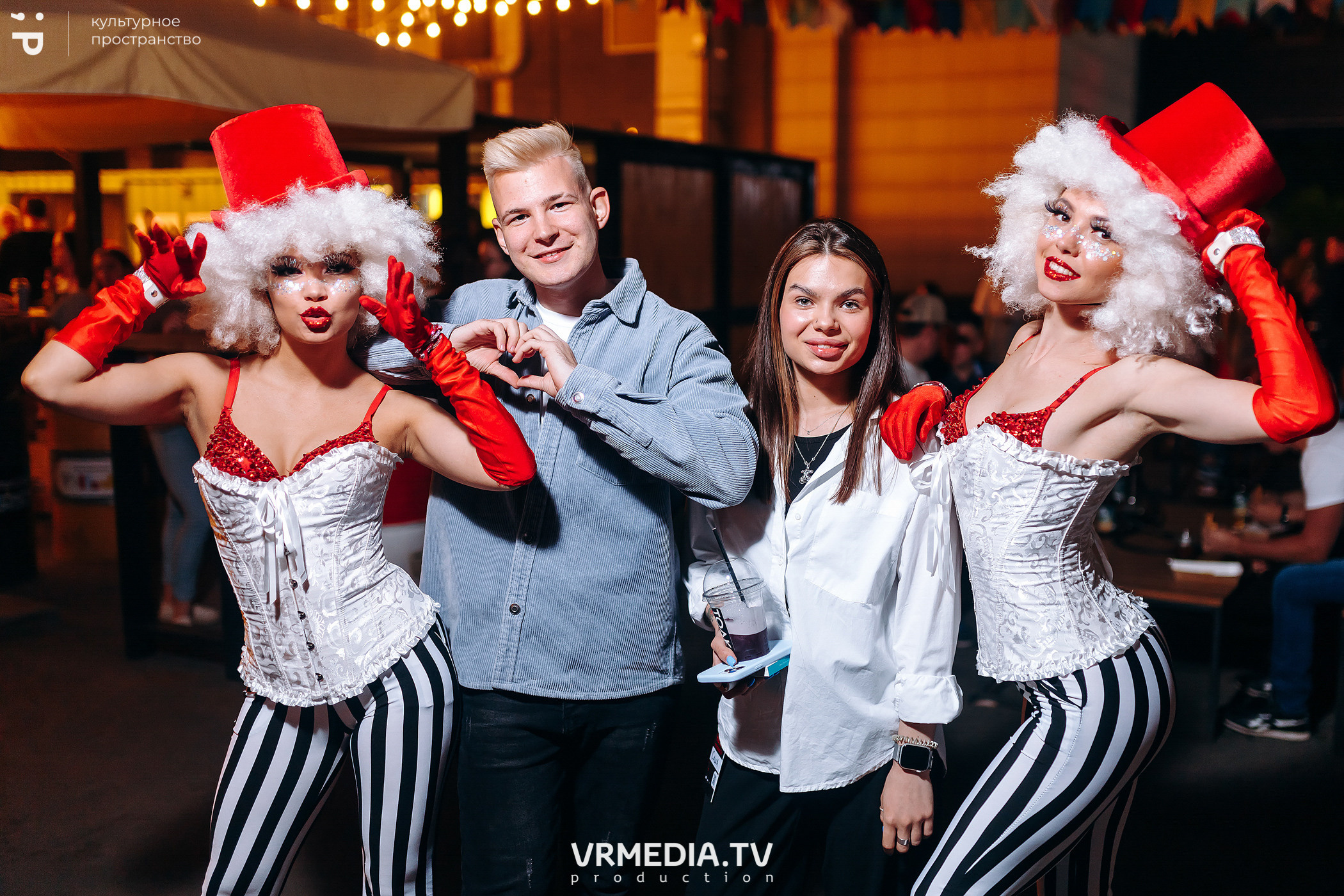 #Редакция_Лето. На низком старте!