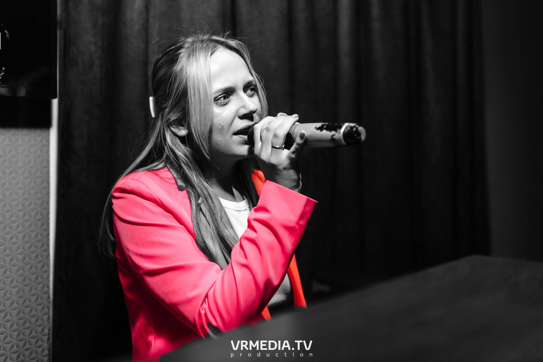 Sin City в баре «DOSKI»