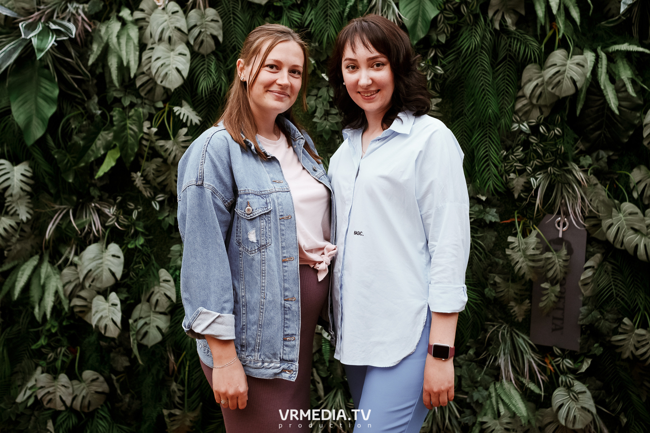 Выходные в ресторане «Лазурный берег»