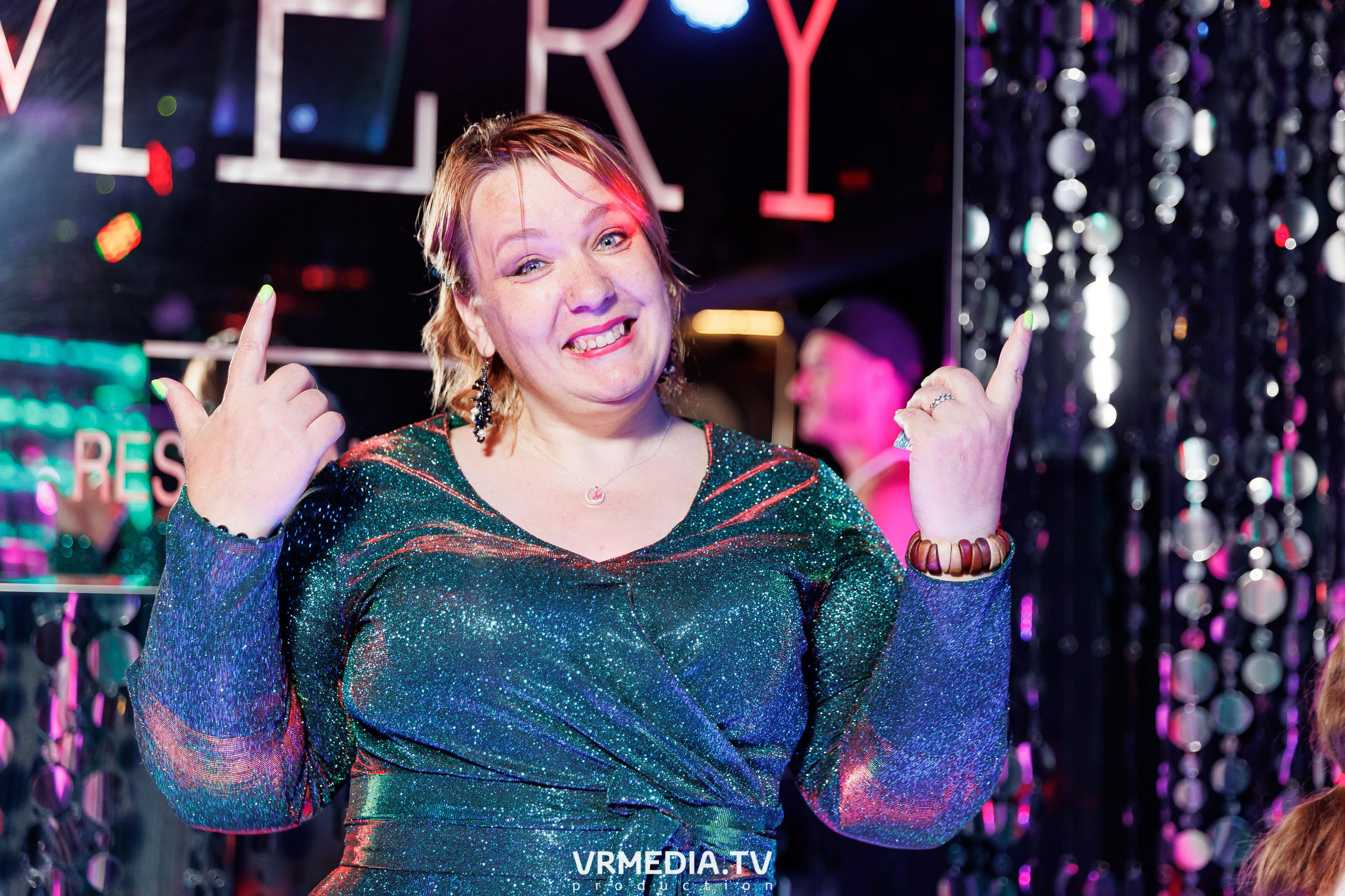 Leomar Production. Музыкальный бриз — 4