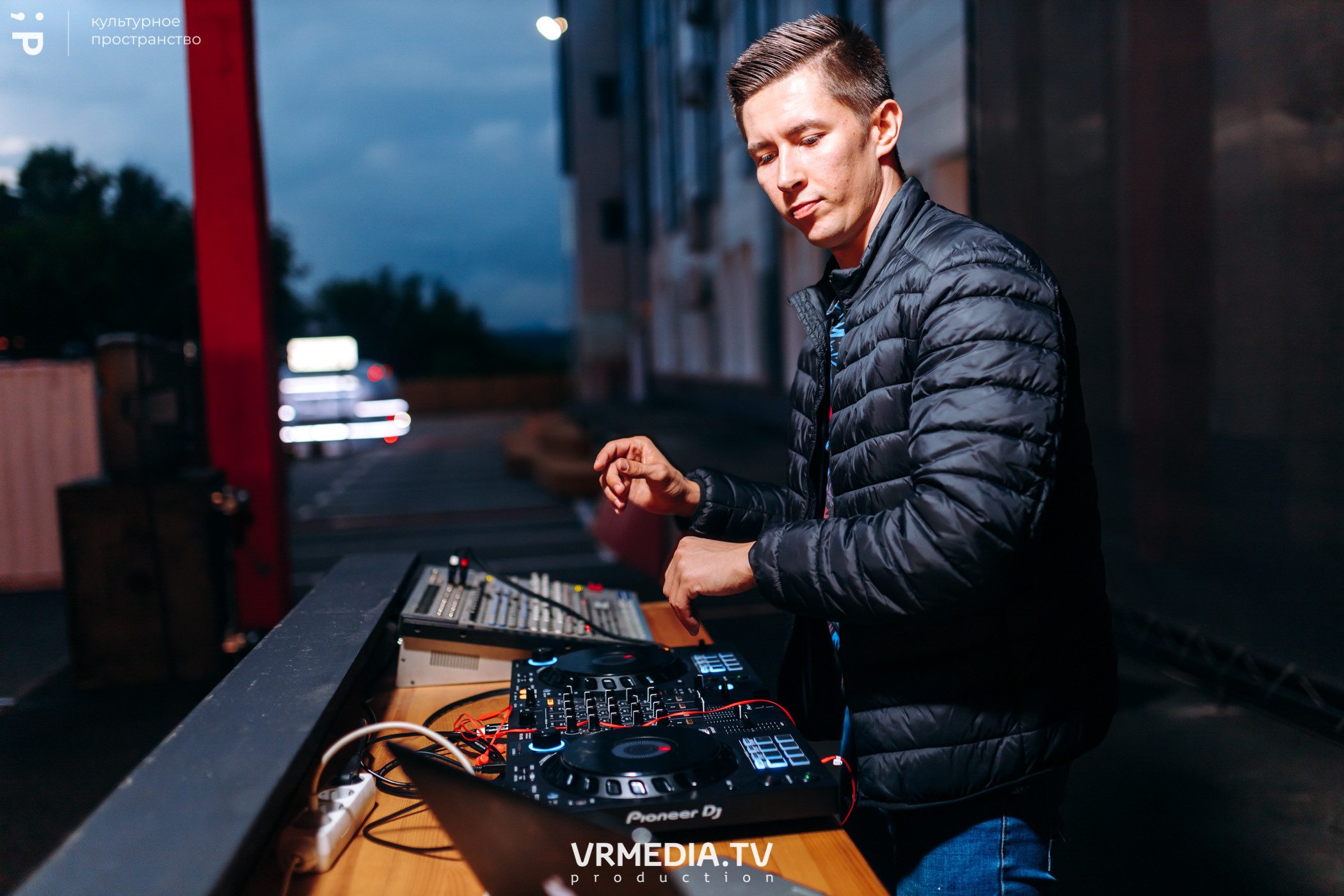 #Редакция_Лето: Simple Obsession