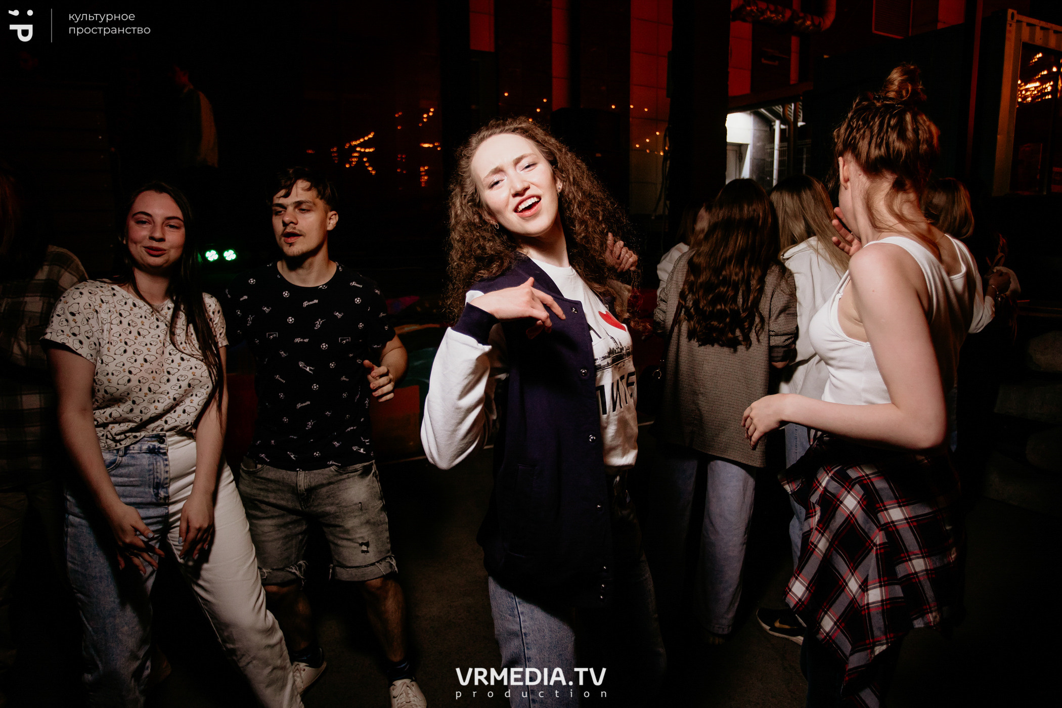 #Редакция_Лето. На низком старте!