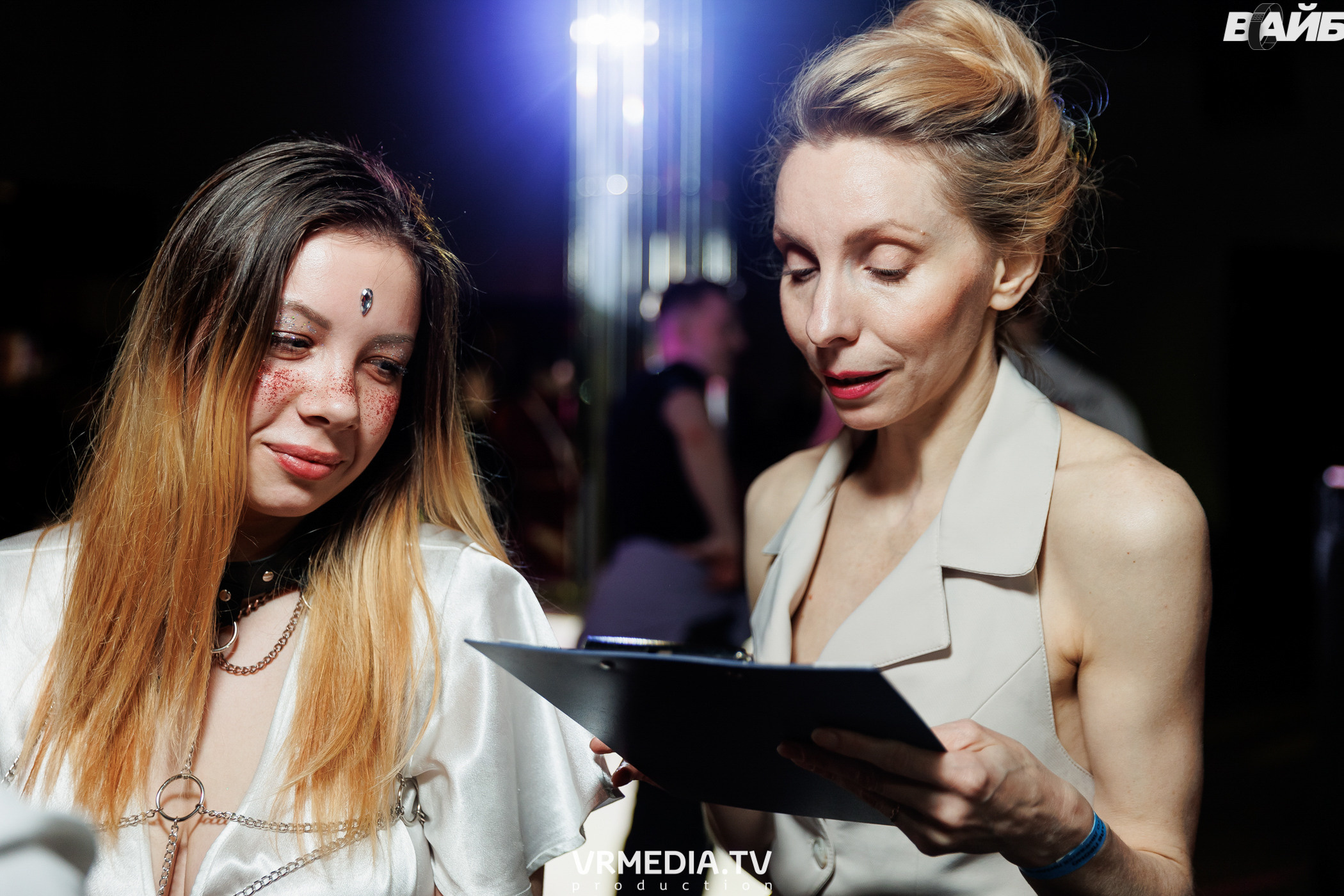 Молодость Простит! 4 года!