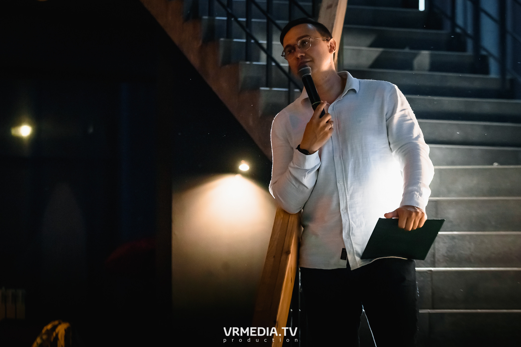 WOW QUIZ в баре «DOSKI»