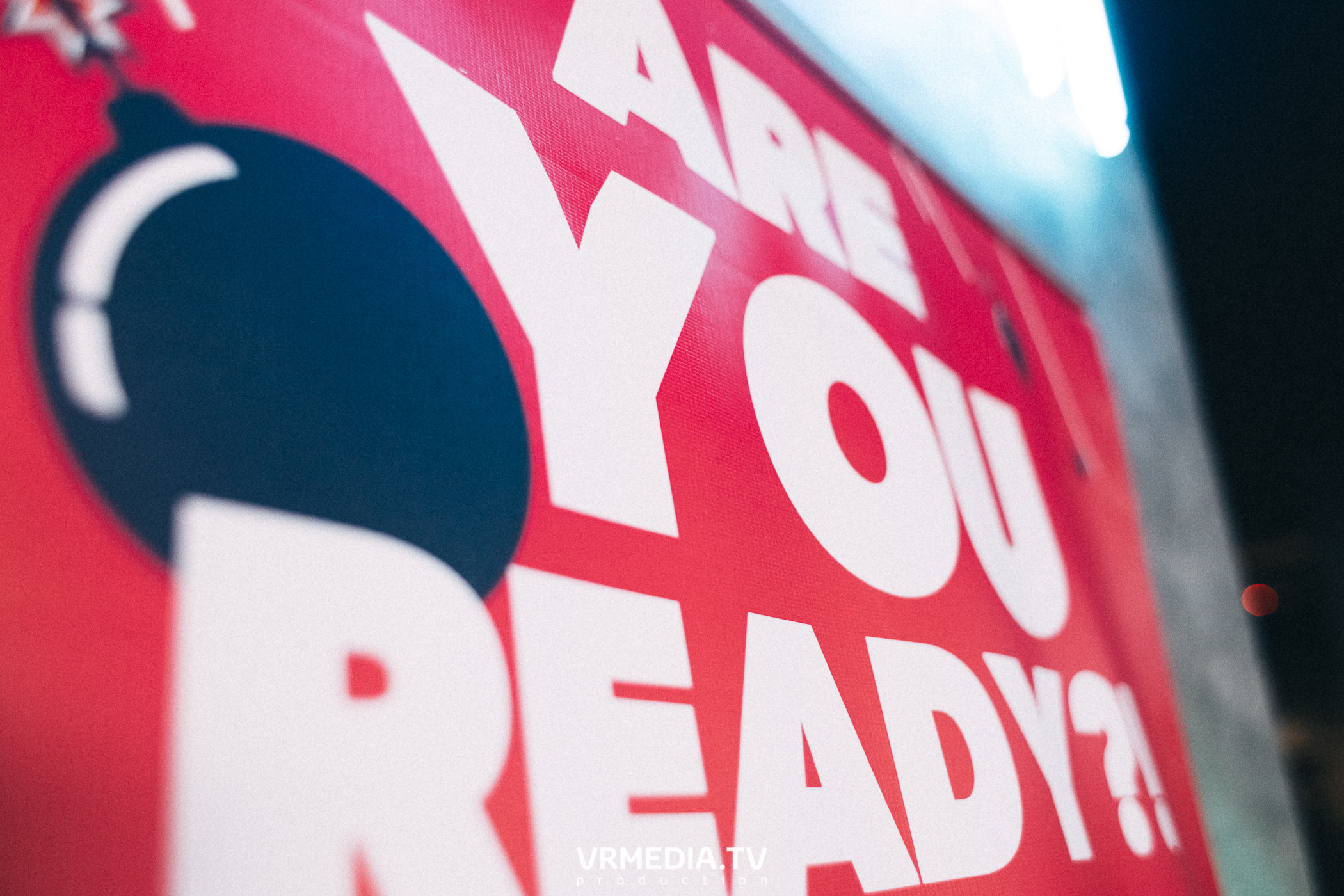 WoW QuiZ в баре «DOSKI»