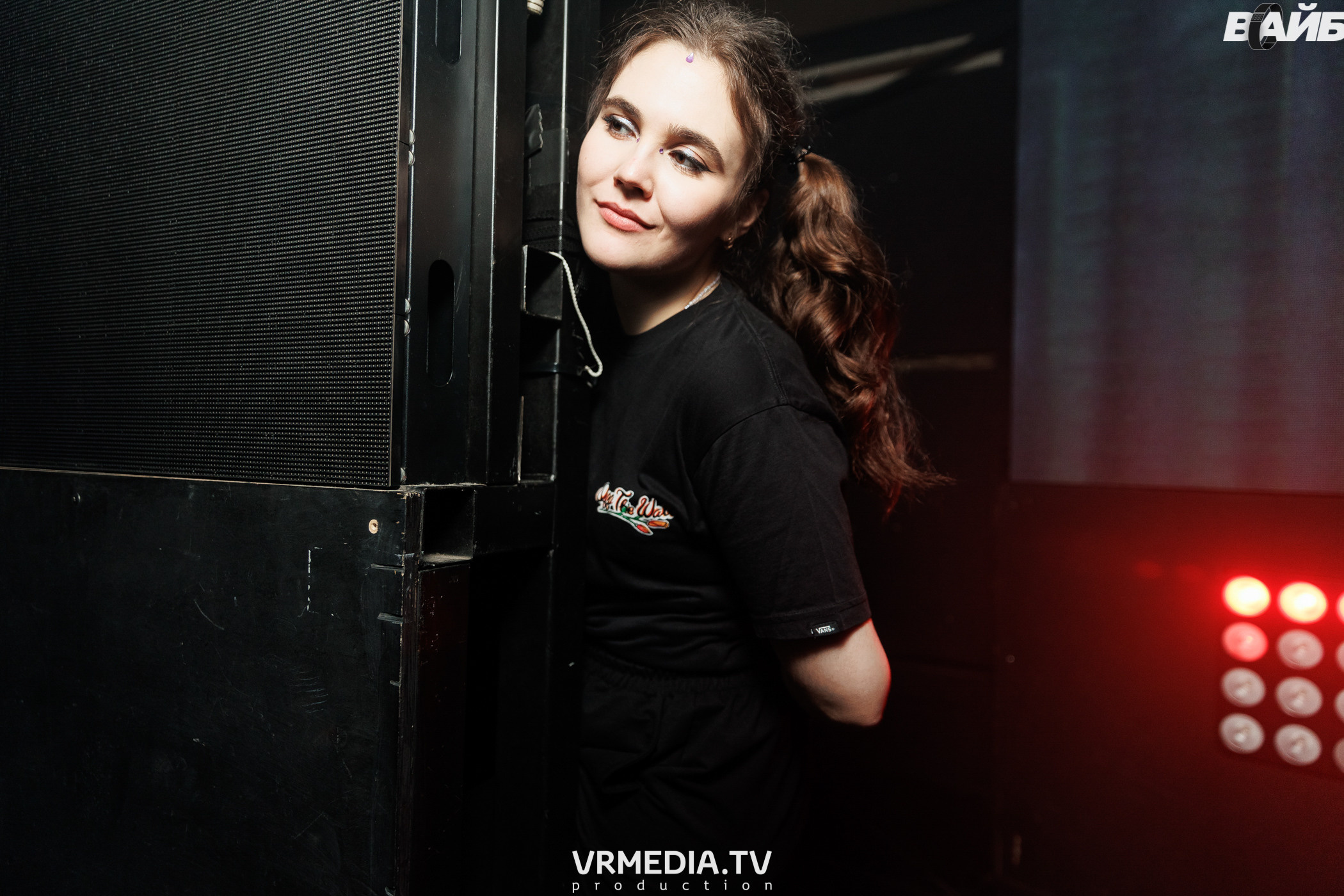 Молодость простит