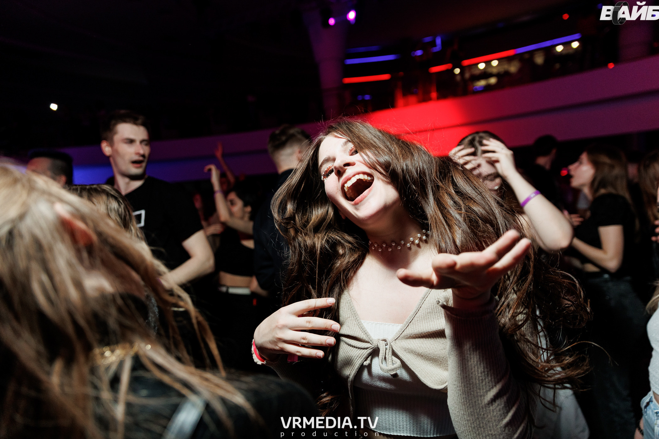 Молодость простит