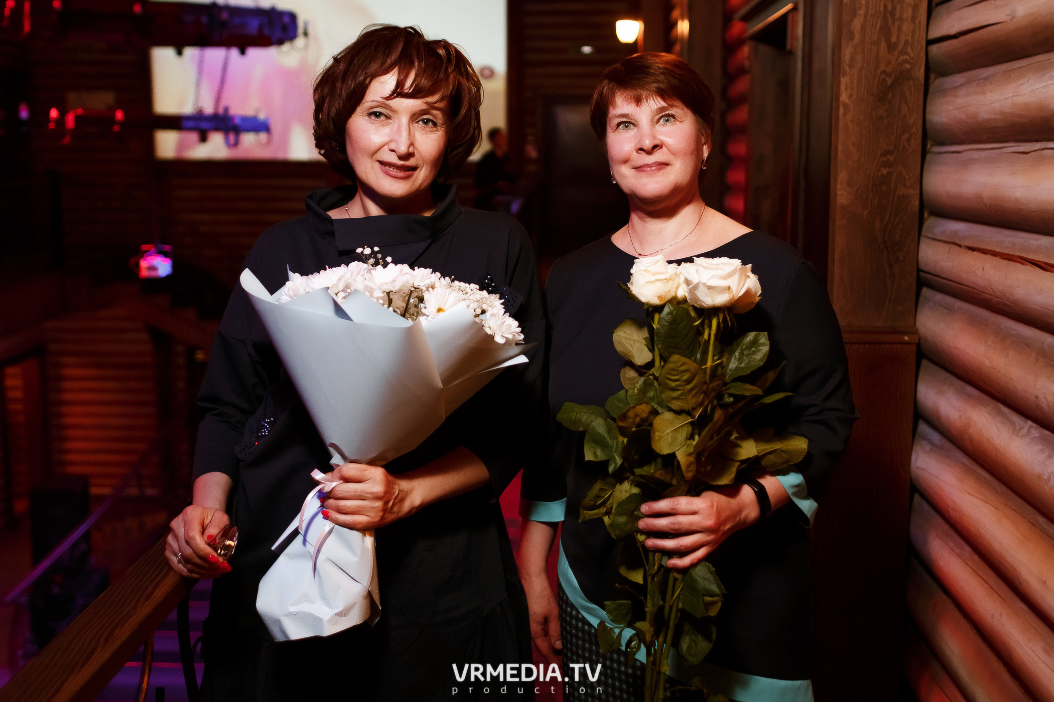 В гостях «У Петровича»