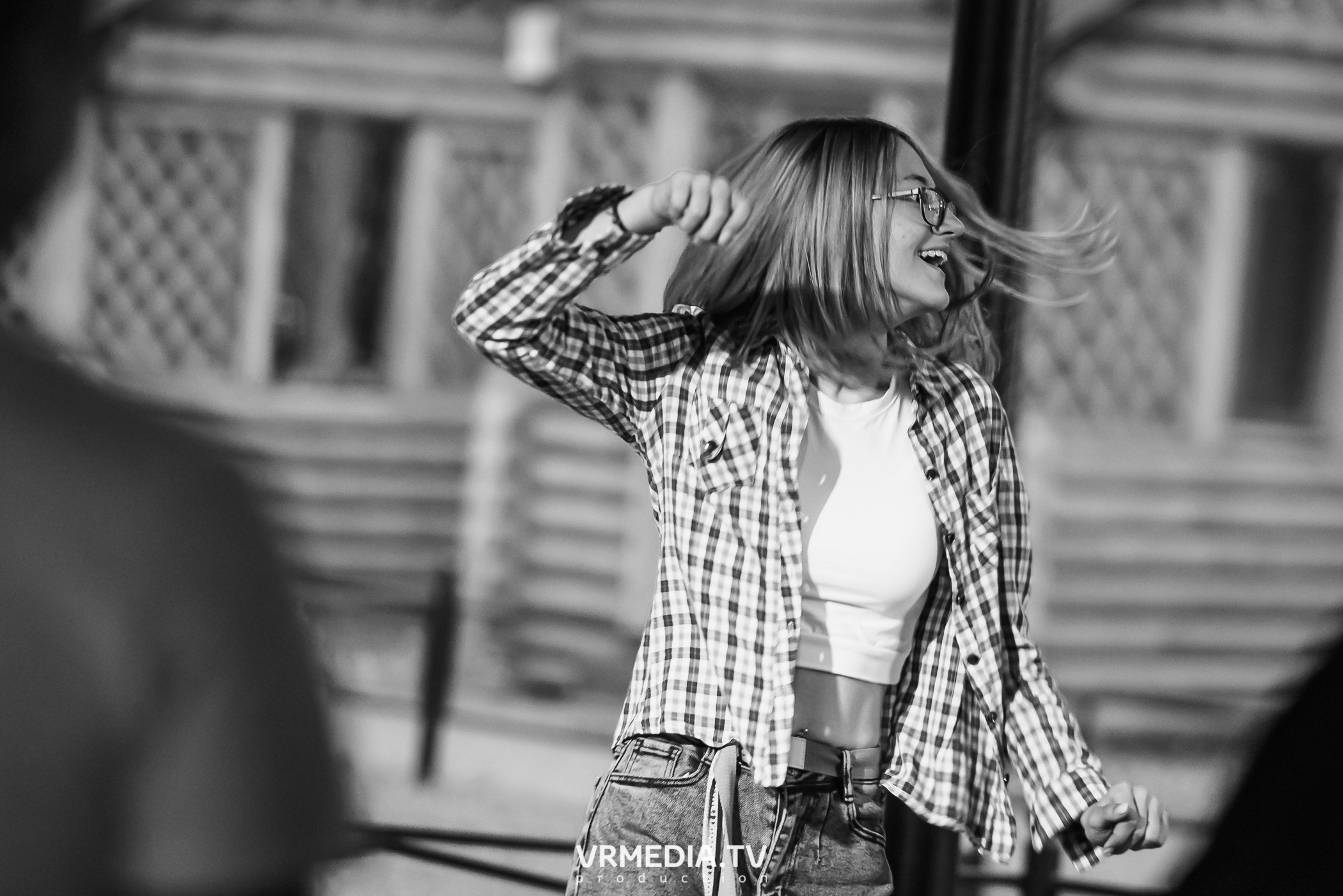 В гостях «У Петровича»