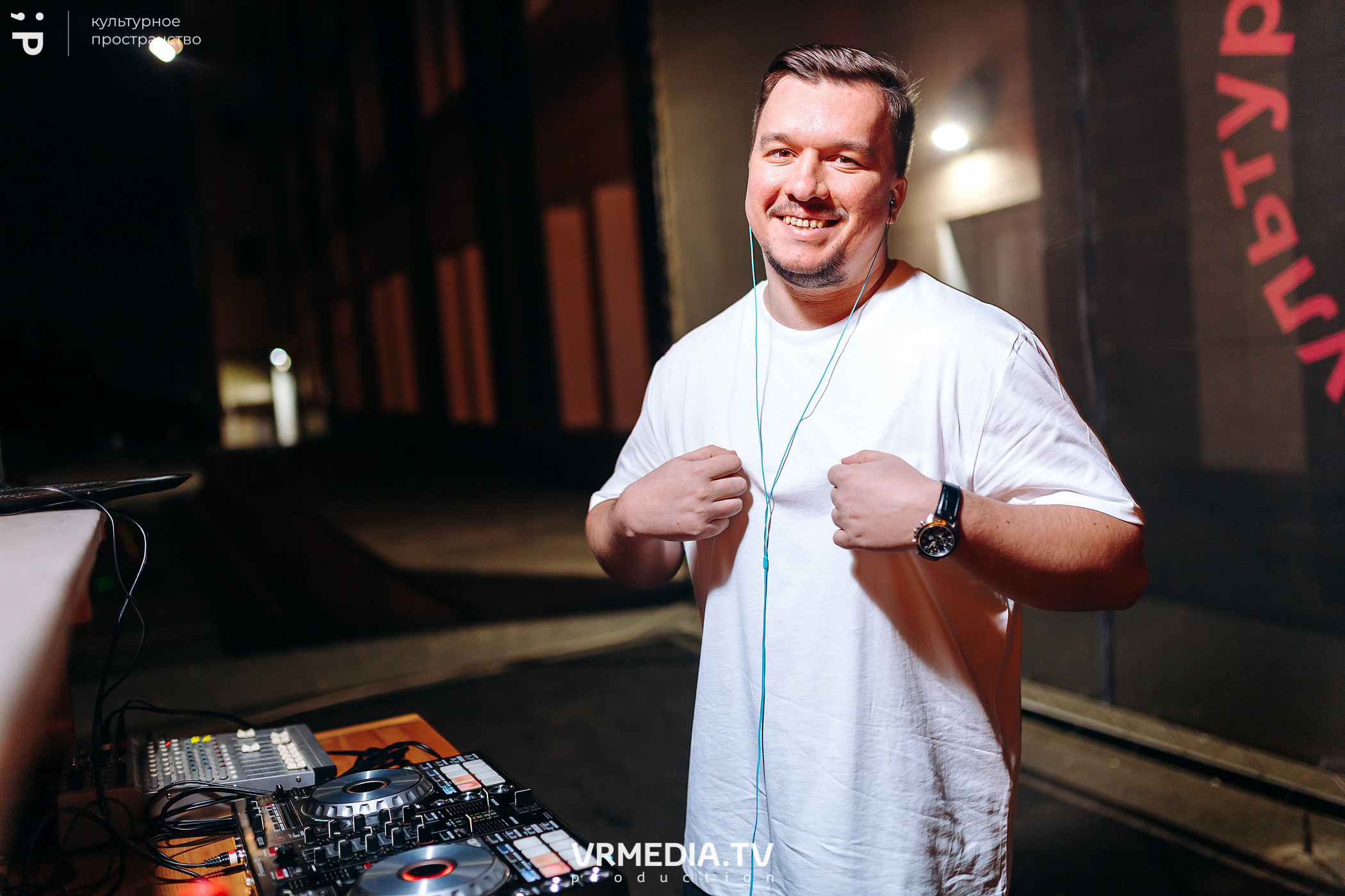 #Редакция_Лето. От заката до рассвета!