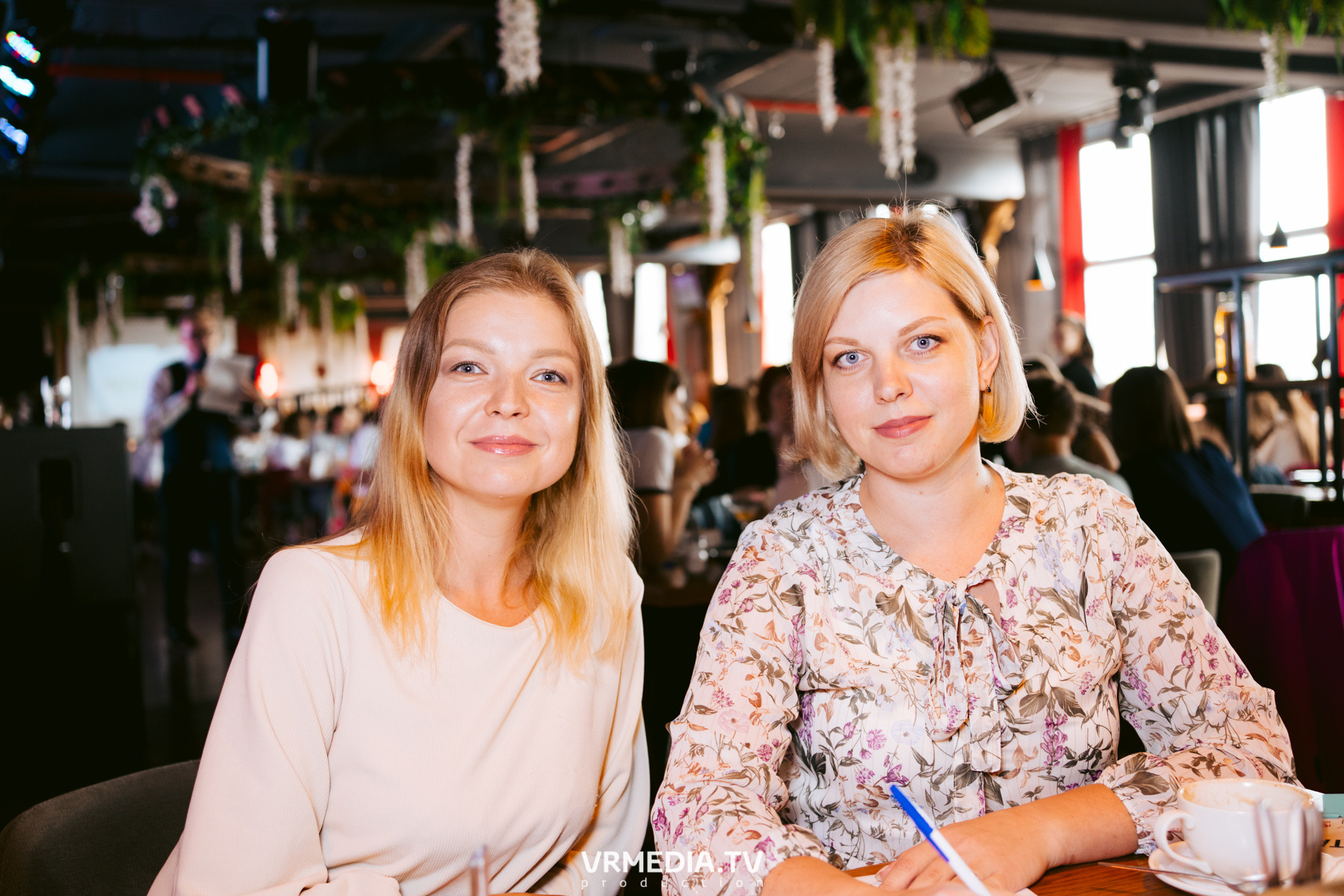 IMOM’S в гриль-баре «Жара»