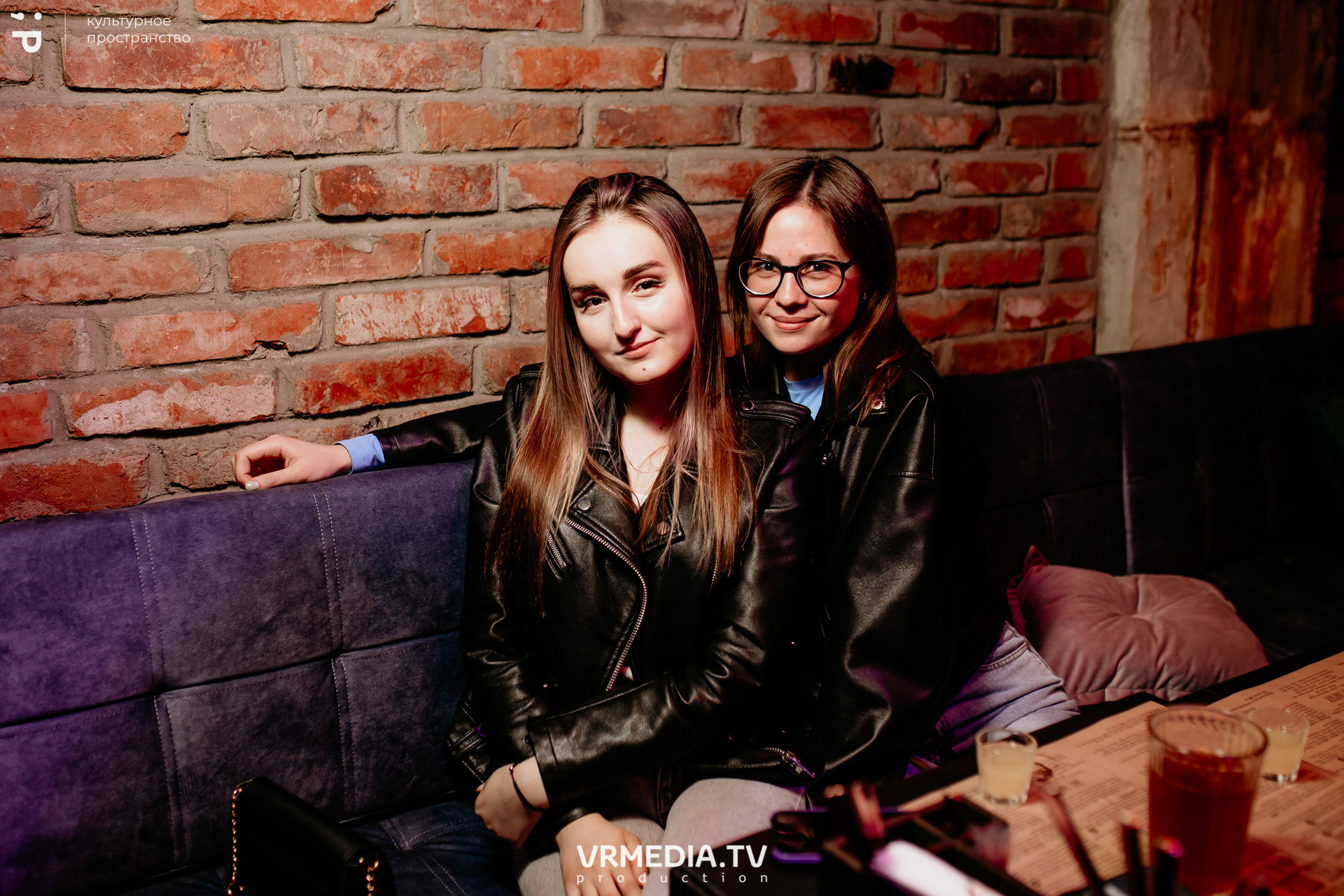 #Редакция_Лето. На низком старте!